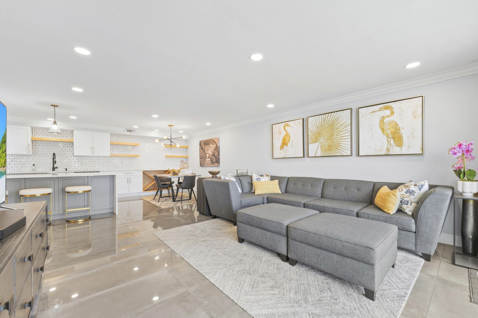 5440 N Ocean Drive, Unit 1404, Singer Island, FL 33404 Photo