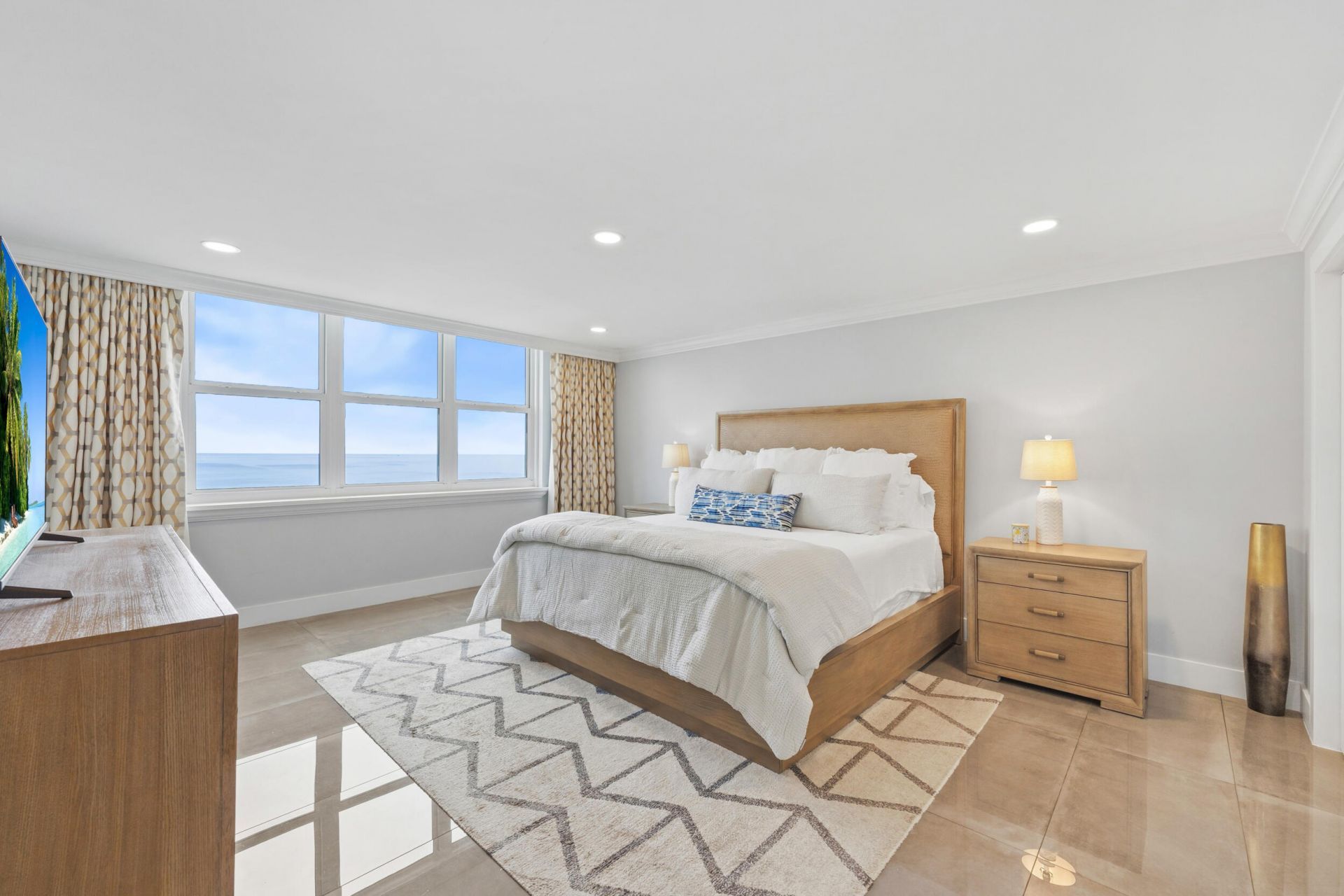 5440 N Ocean Drive, Unit 1404, Singer Island, FL 33404 Photo