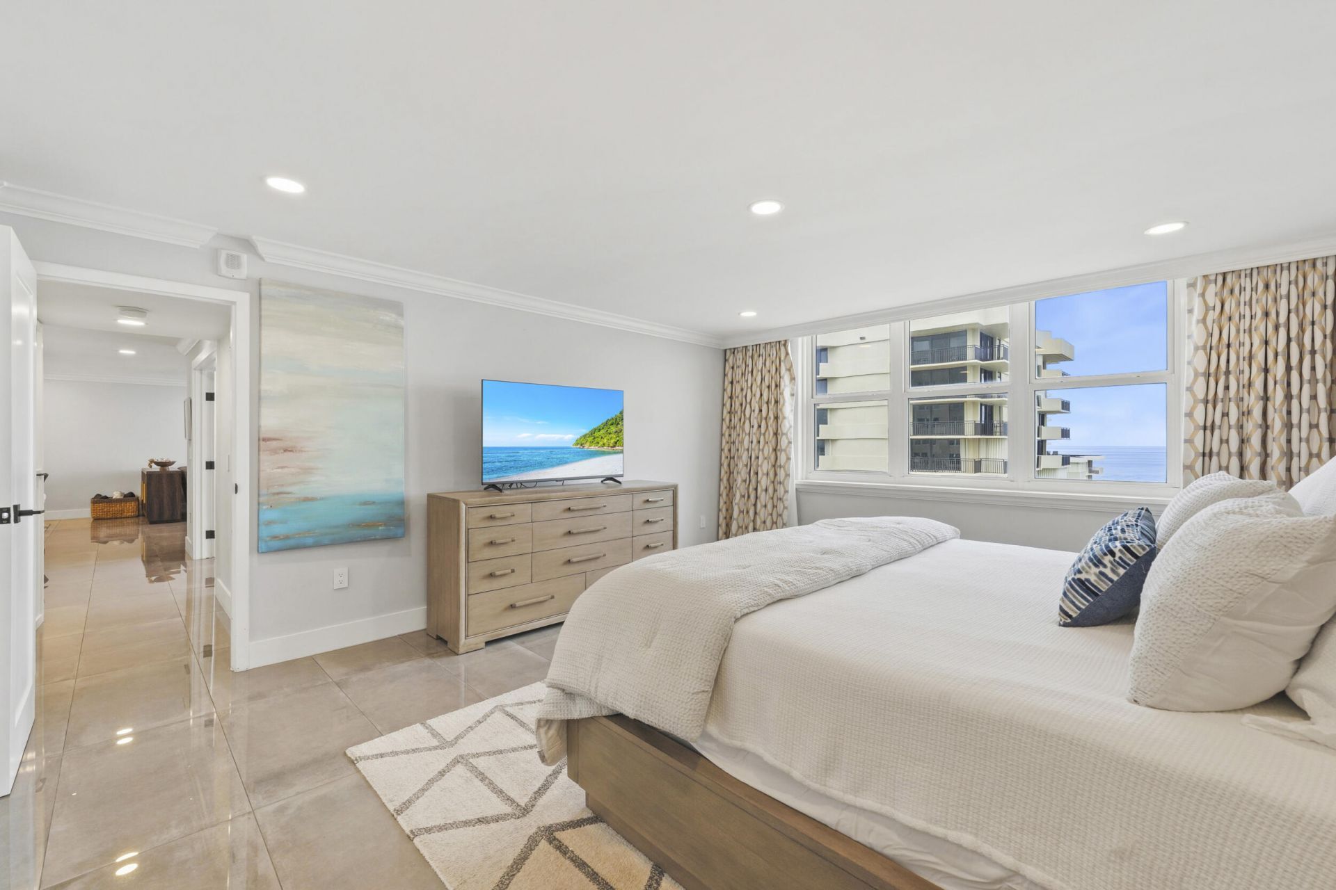 5440 N Ocean Drive, Unit 1404, Singer Island, FL 33404 Photo