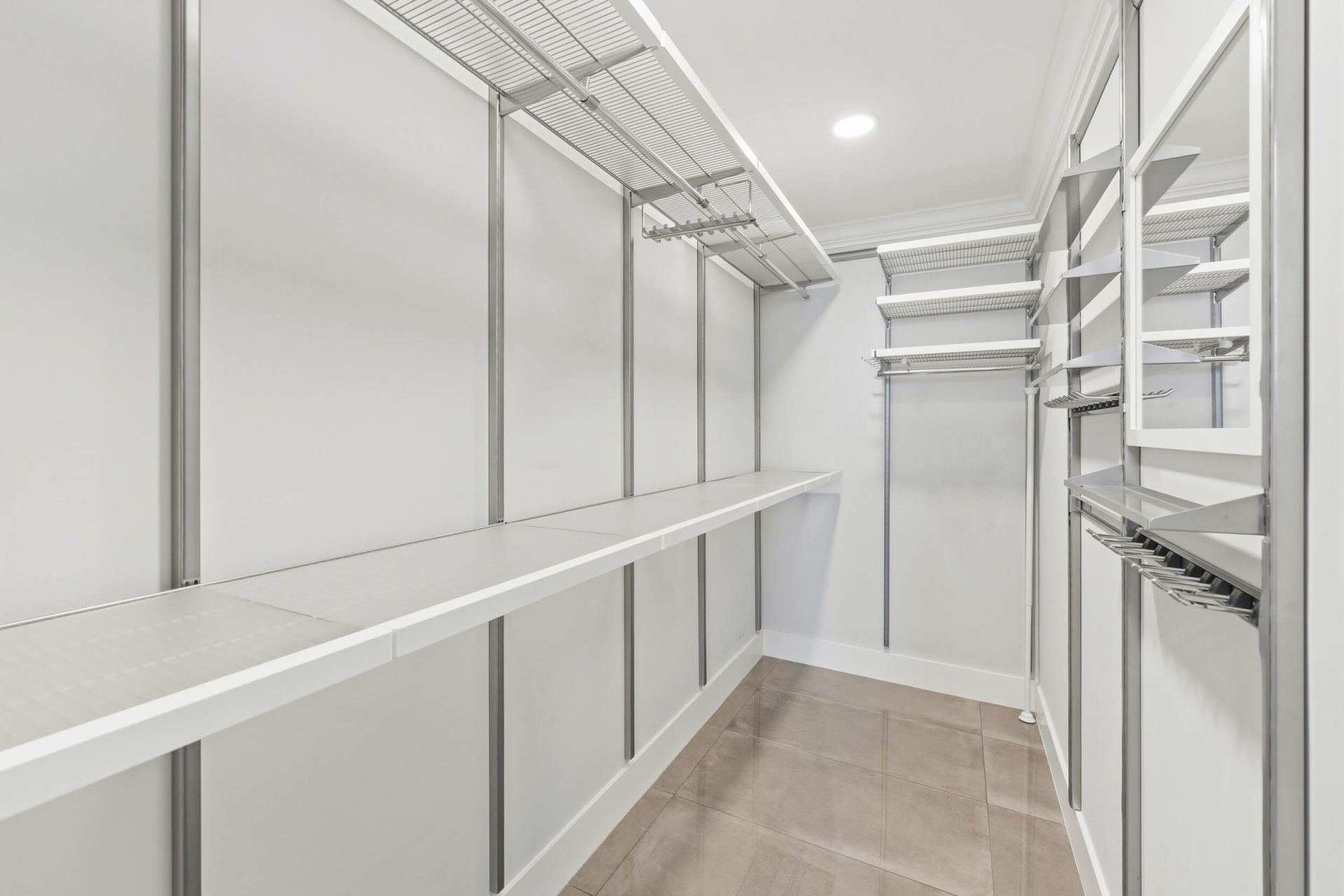 5440 N Ocean Drive, Unit 1404, Singer Island, FL 33404 Photo