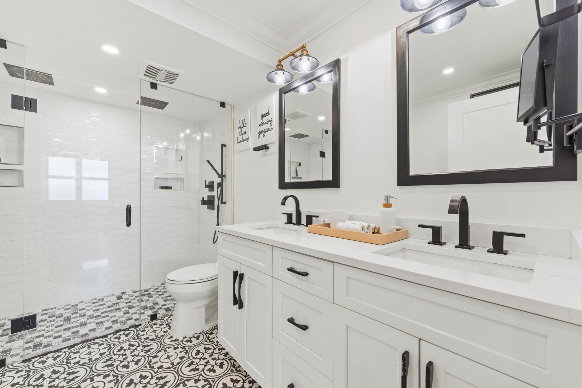 5440 N Ocean Drive, Unit 1404, Singer Island, FL 33404 Photo