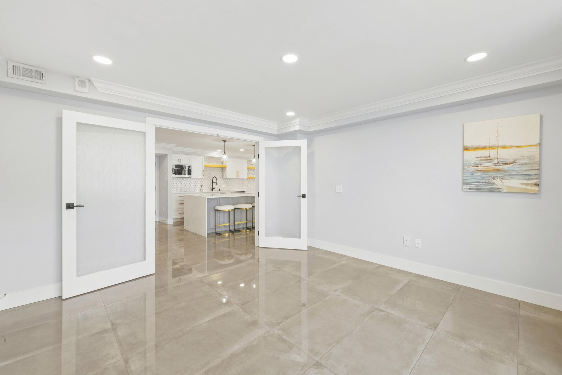 5440 N Ocean Drive, Unit 1404, Singer Island, FL 33404 Photo