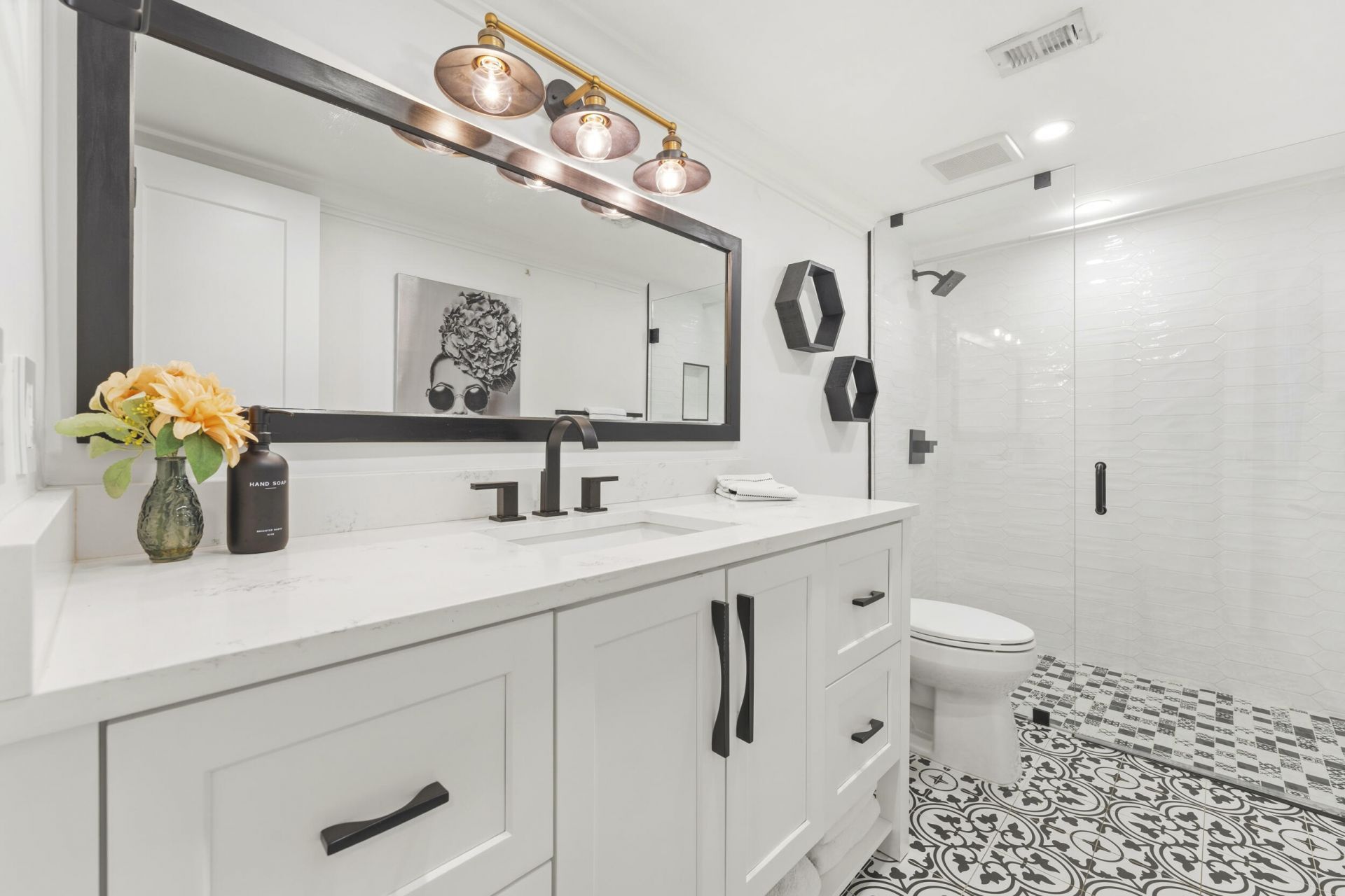 5440 N Ocean Drive, Unit 1404, Singer Island, FL 33404 Photo