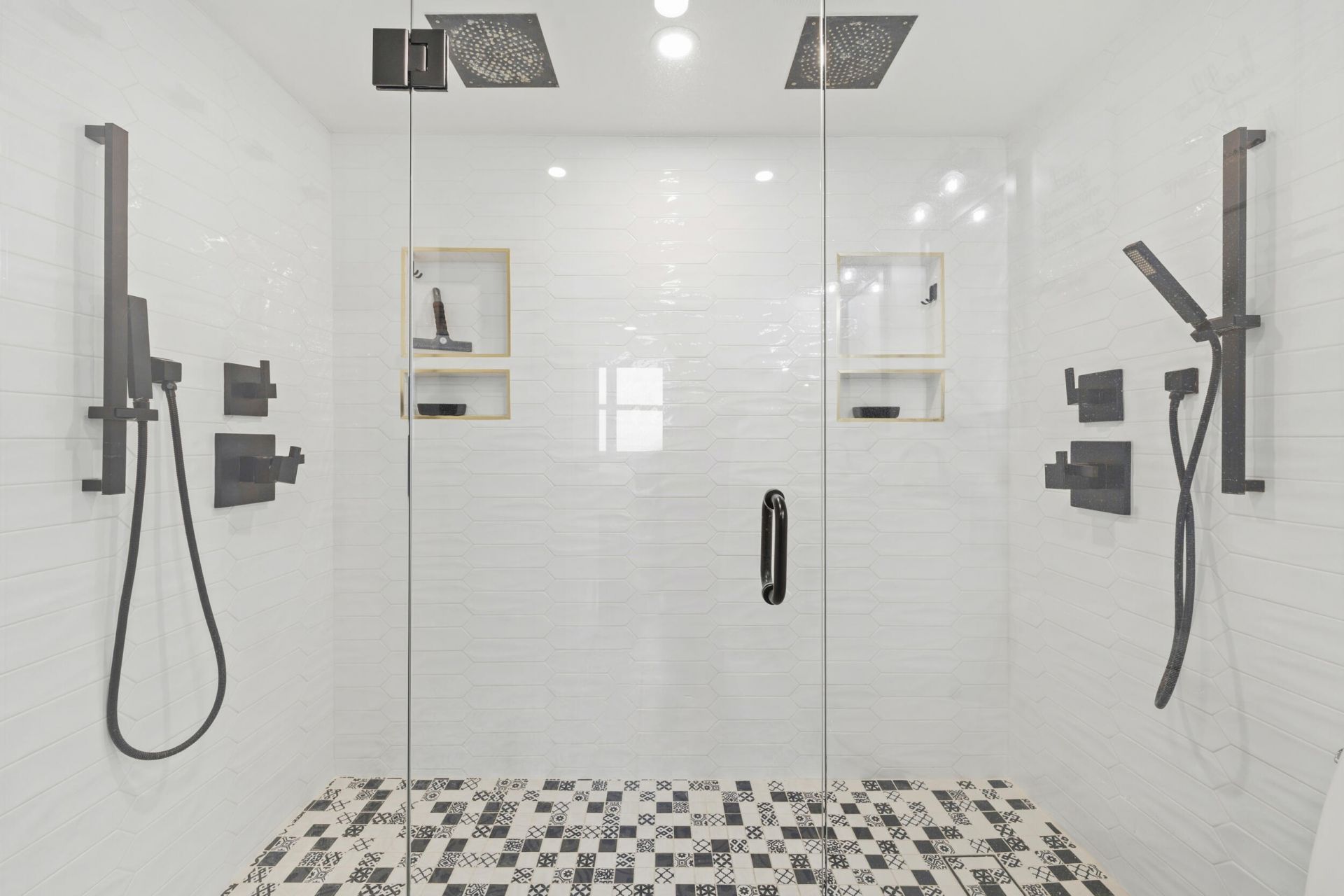 5440 N Ocean Drive, Unit 1404, Singer Island, FL 33404 Photo