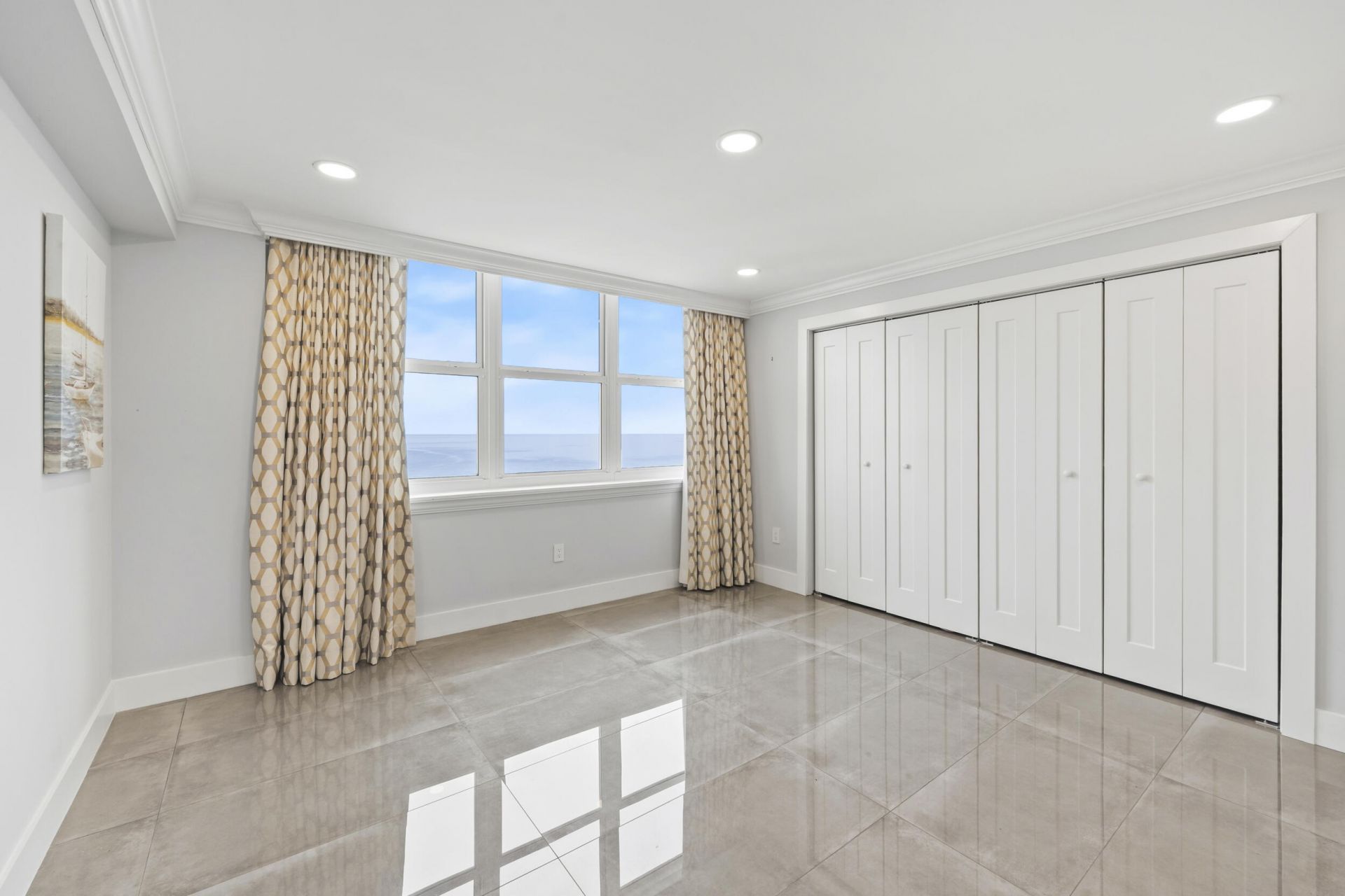 5440 N Ocean Drive, Unit 1404, Singer Island, FL 33404 Photo