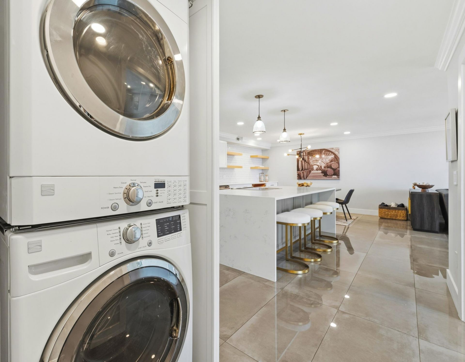 5440 N Ocean Drive, Unit 1404, Singer Island, FL 33404 Photo