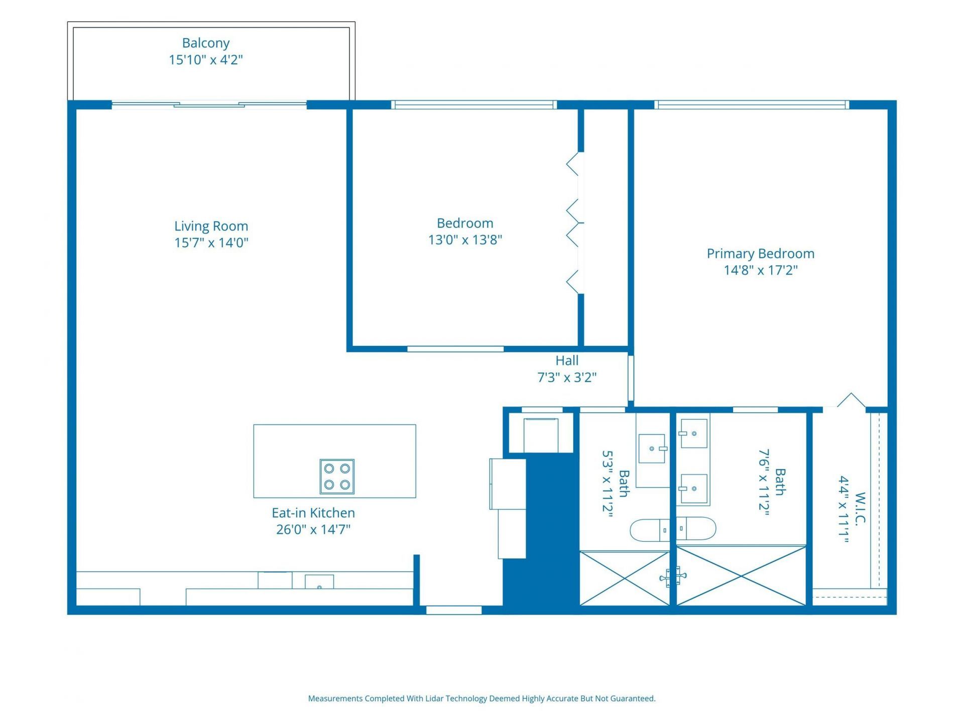 5440 N Ocean Drive, Unit 1404, Singer Island, FL 33404 Photo