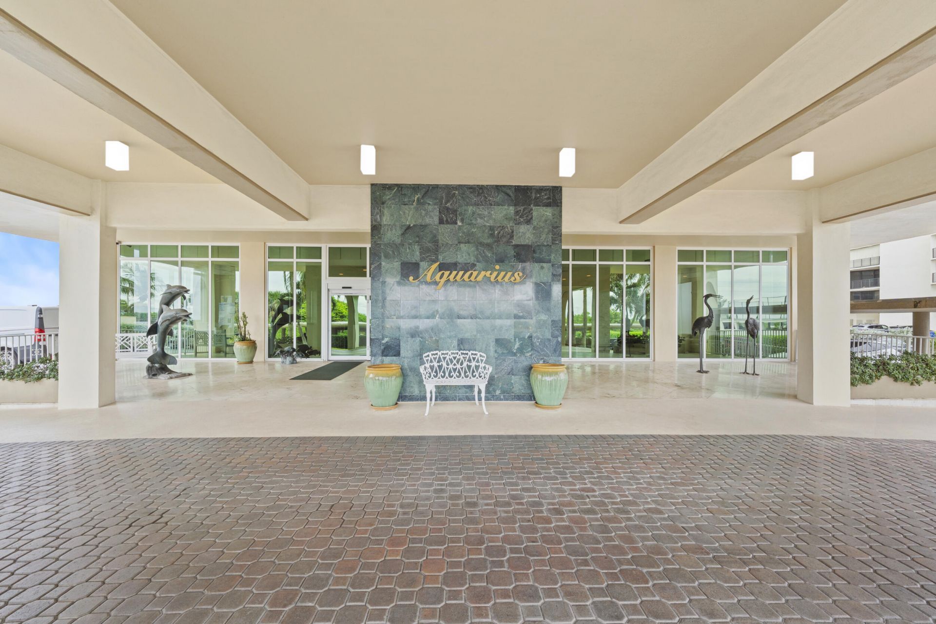 5440 N Ocean Drive, Unit 1404, Singer Island, FL 33404 Photo