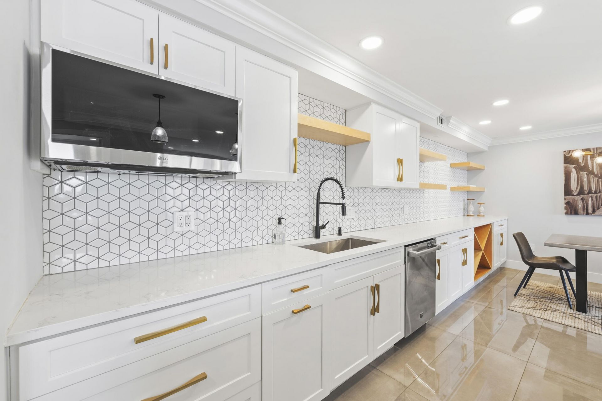 5440 N Ocean Drive, Unit 1404, Singer Island, FL 33404 Photo