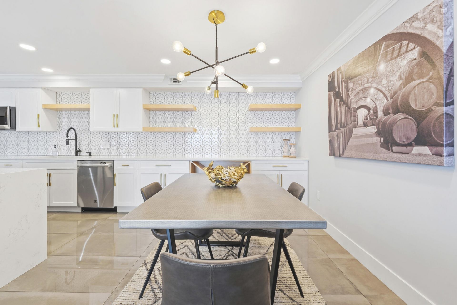 5440 N Ocean Drive, Unit 1404, Singer Island, FL 33404 Photo