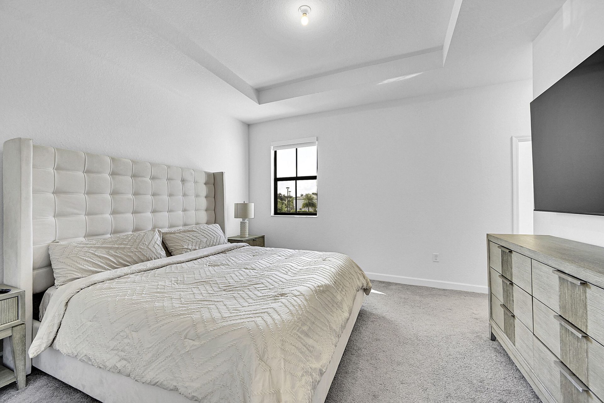20357 NW 4th Path, Miami Gardens, FL 33169 Photo