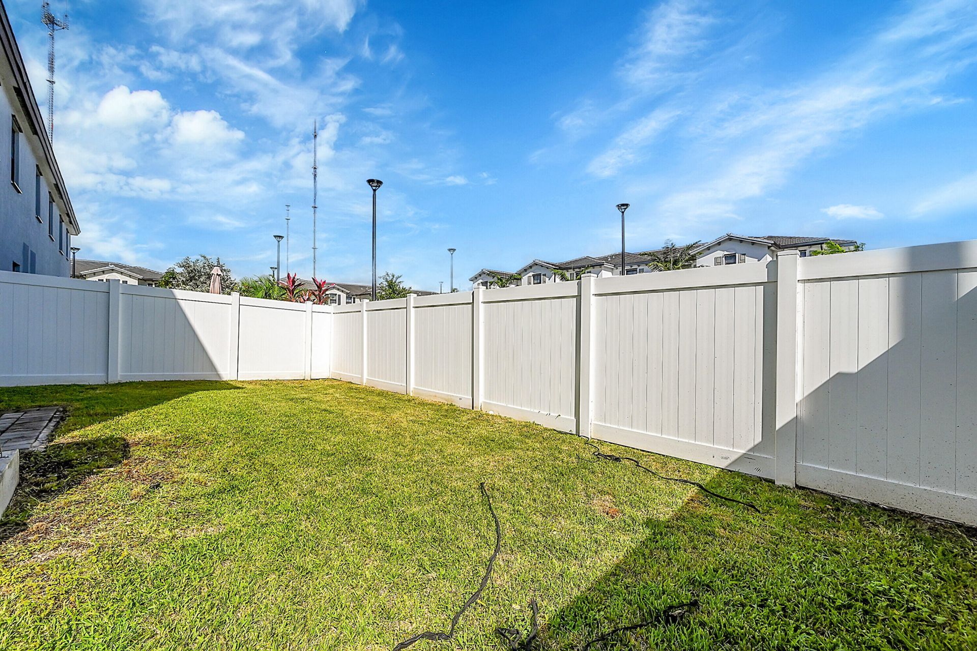 20357 NW 4th Path, Miami Gardens, FL 33169 Photo