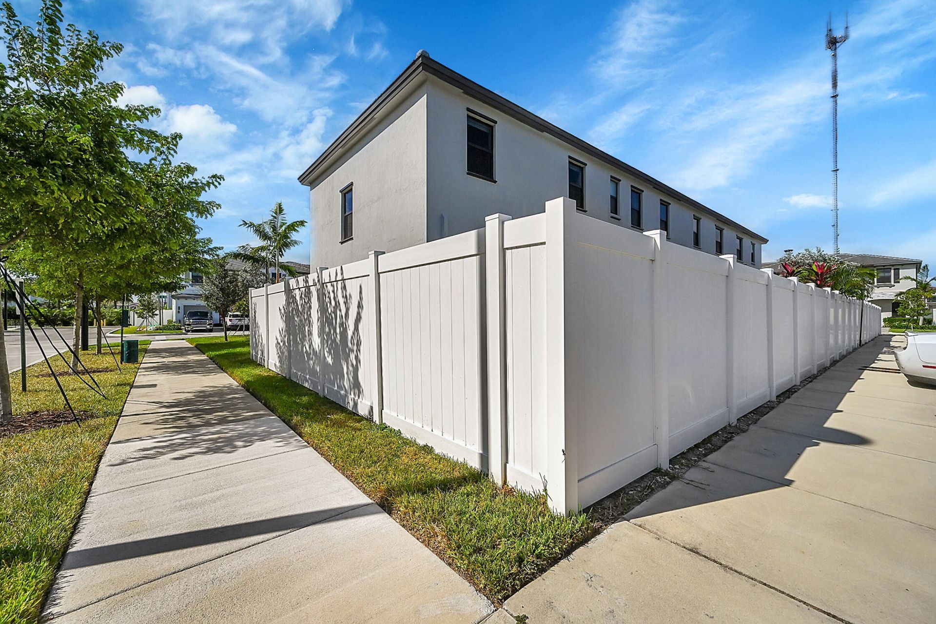 20357 NW 4th Path, Miami Gardens, FL 33169 Photo