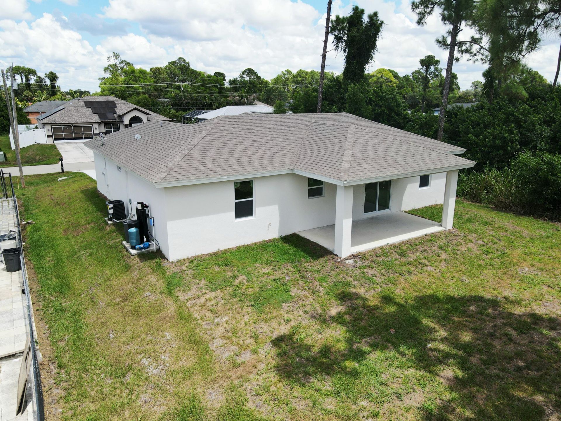 2617 10th Street W, Lehigh Acres, FL 33971 Photo