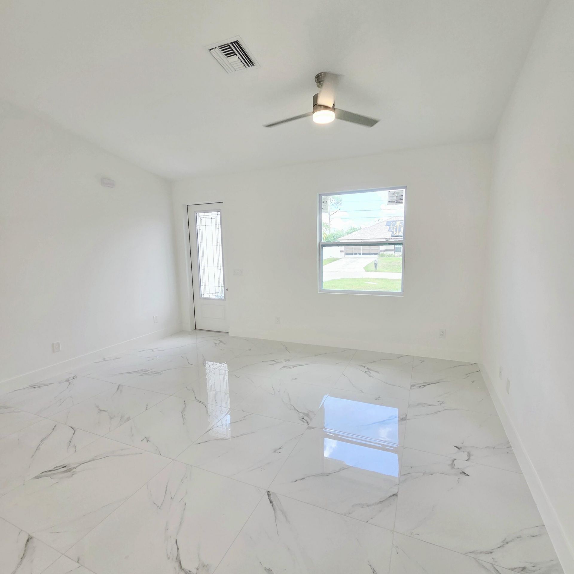 2617 10th Street W, Lehigh Acres, FL 33971 Photo