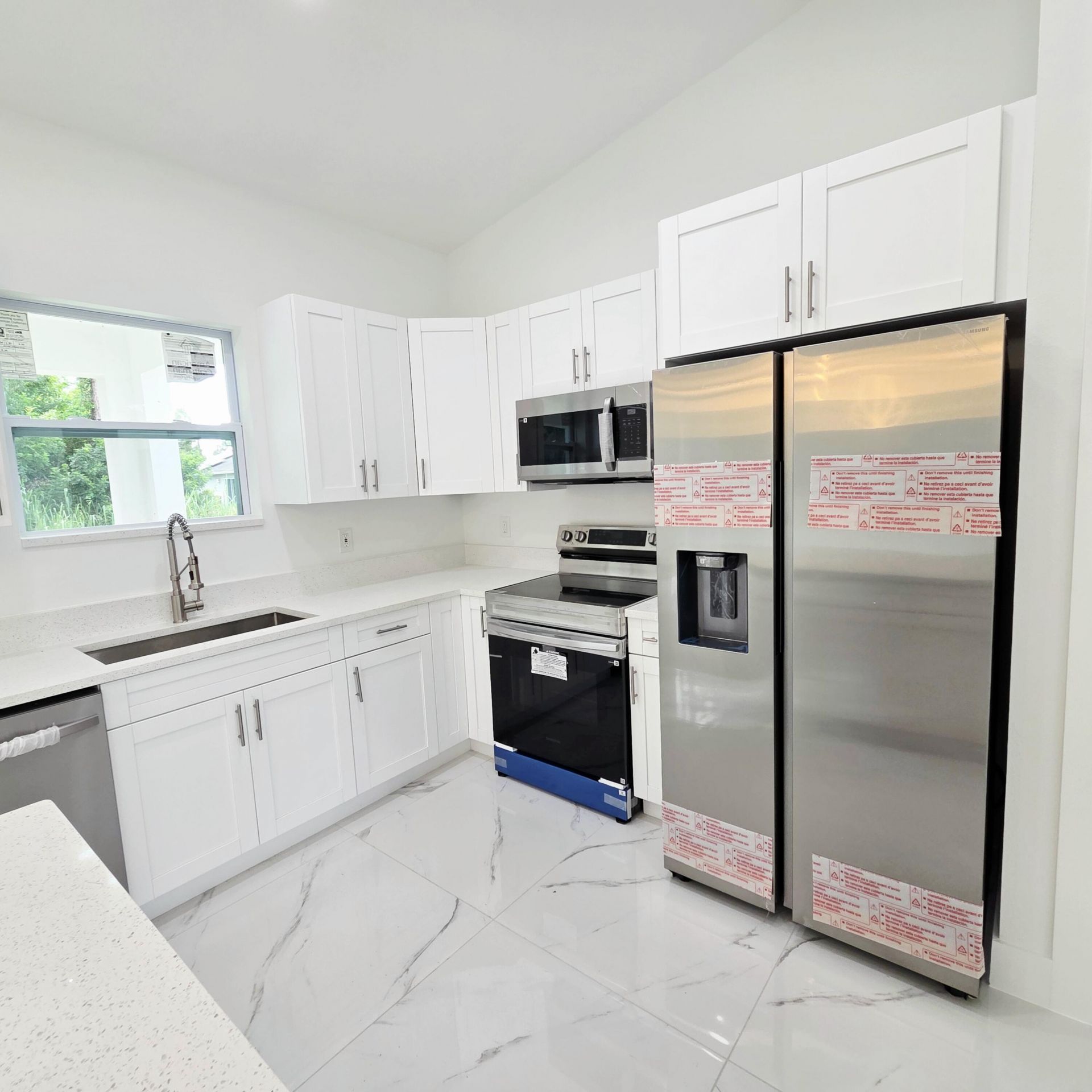 2617 10th Street W, Lehigh Acres, FL 33971 Photo