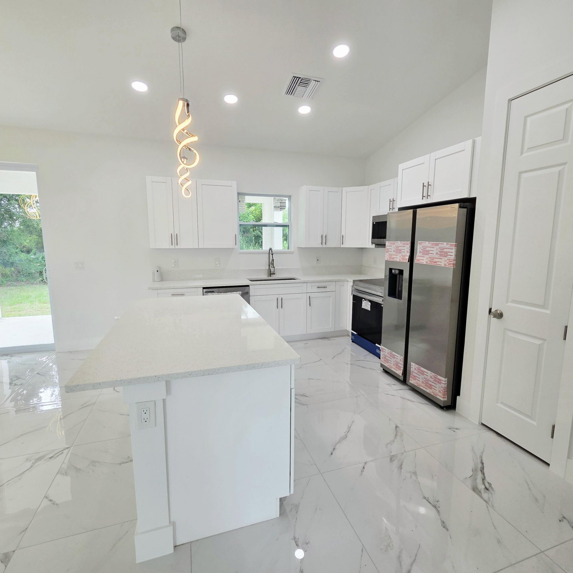 2617 10th Street W, Lehigh Acres, FL 33971 Photo