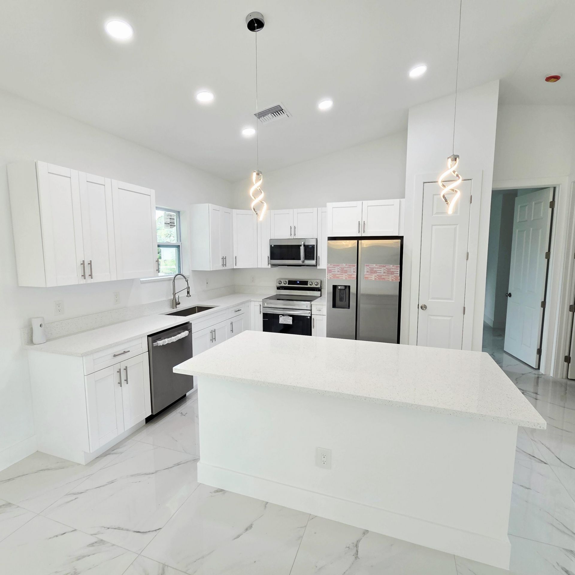 2617 10th Street W, Lehigh Acres, FL 33971 Photo