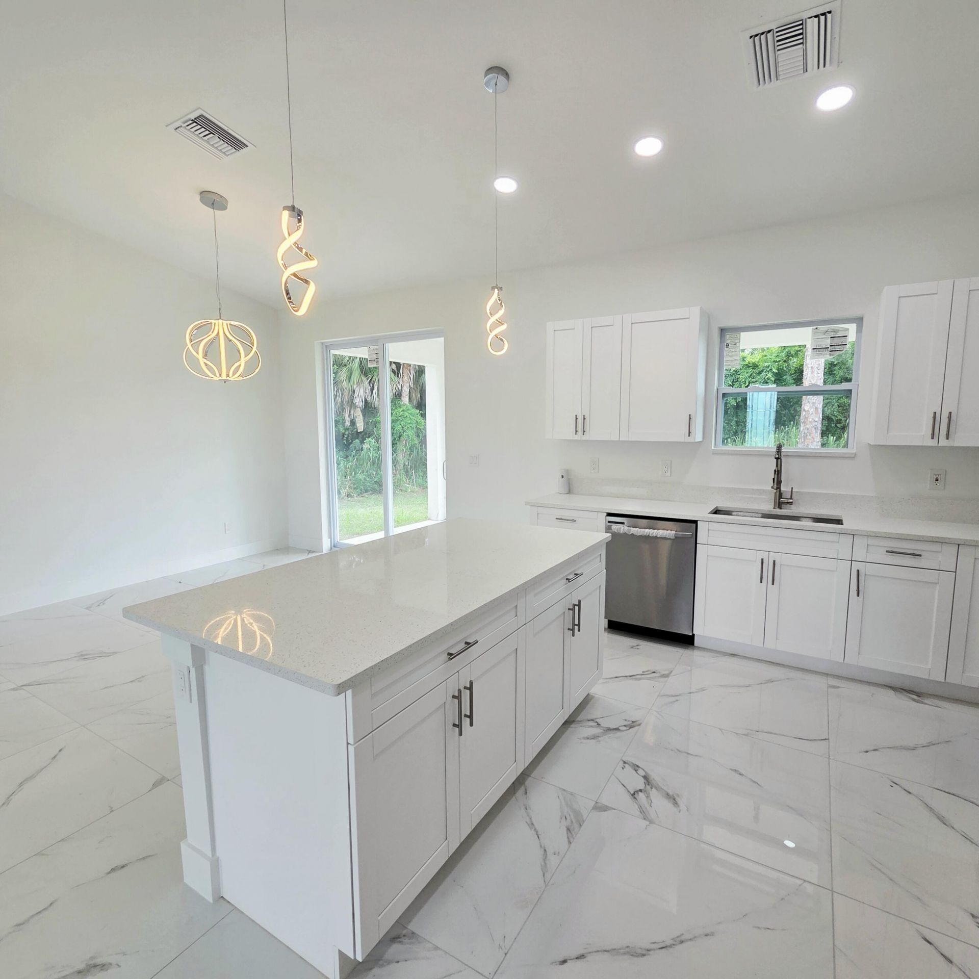 2617 10th Street W, Lehigh Acres, FL 33971 Photo