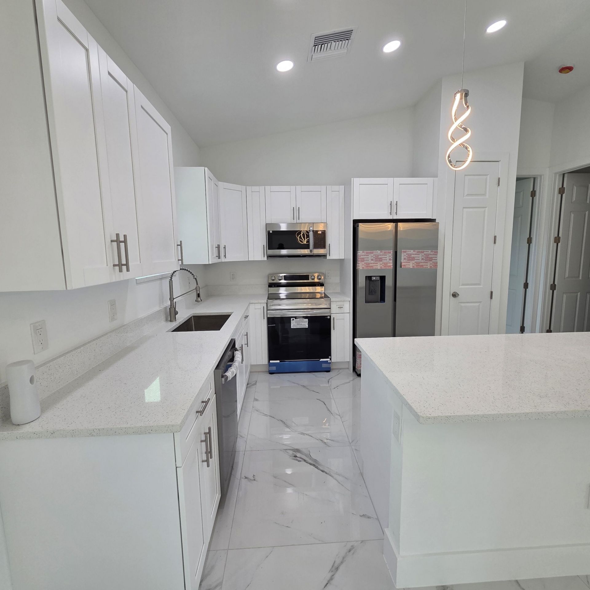 2617 10th Street W, Lehigh Acres, FL 33971 Photo