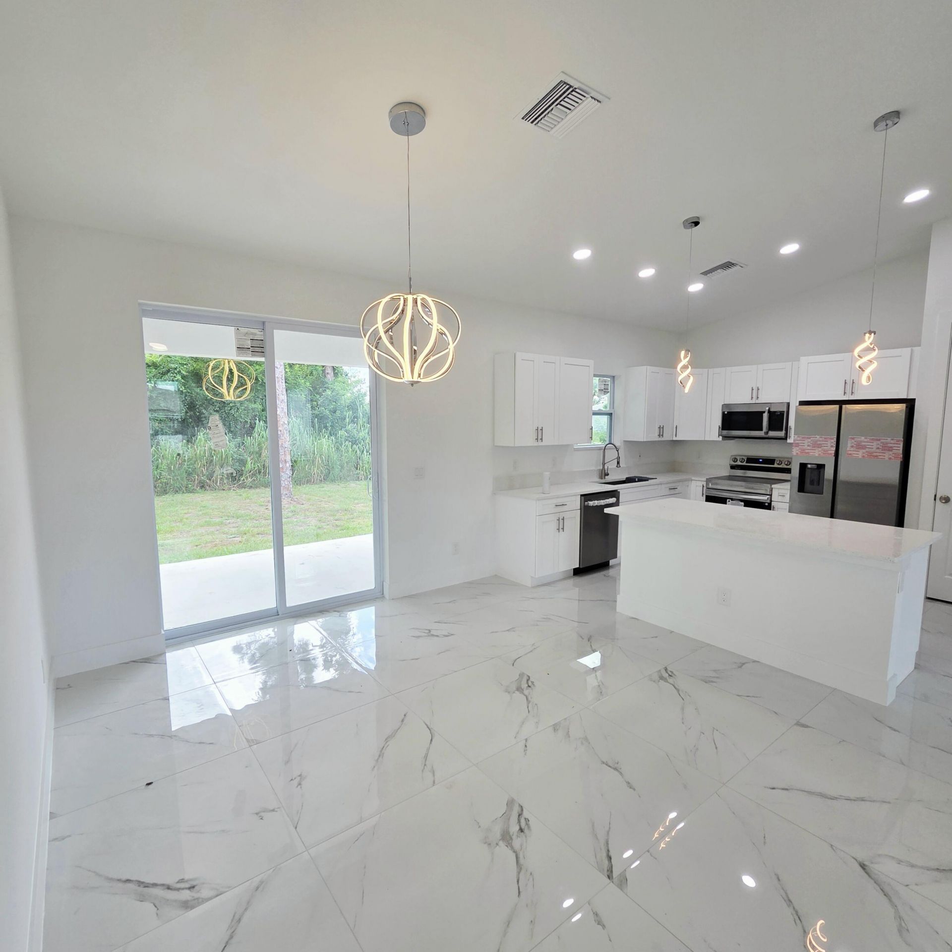 2617 10th Street W, Lehigh Acres, FL 33971 Photo