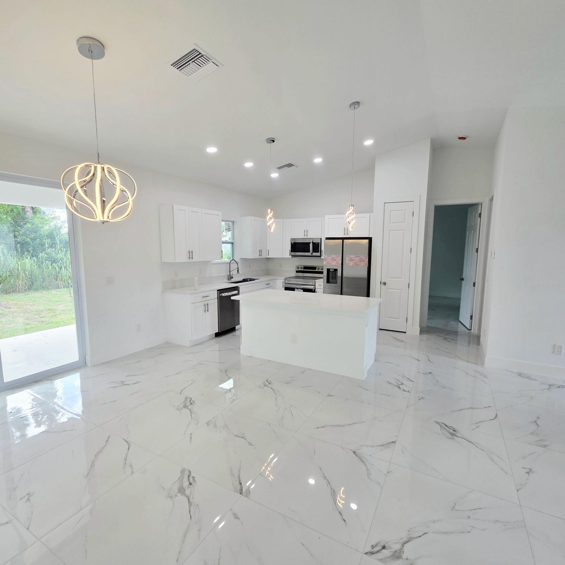 2617 10th Street W, Lehigh Acres, FL 33971 Photo