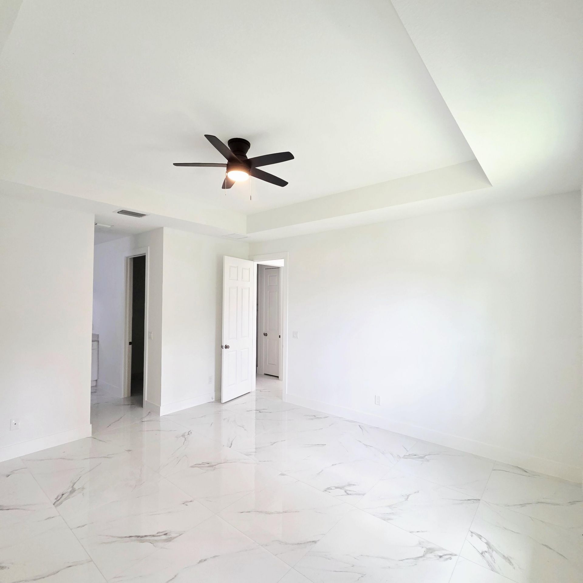 2617 10th Street W, Lehigh Acres, FL 33971 Photo