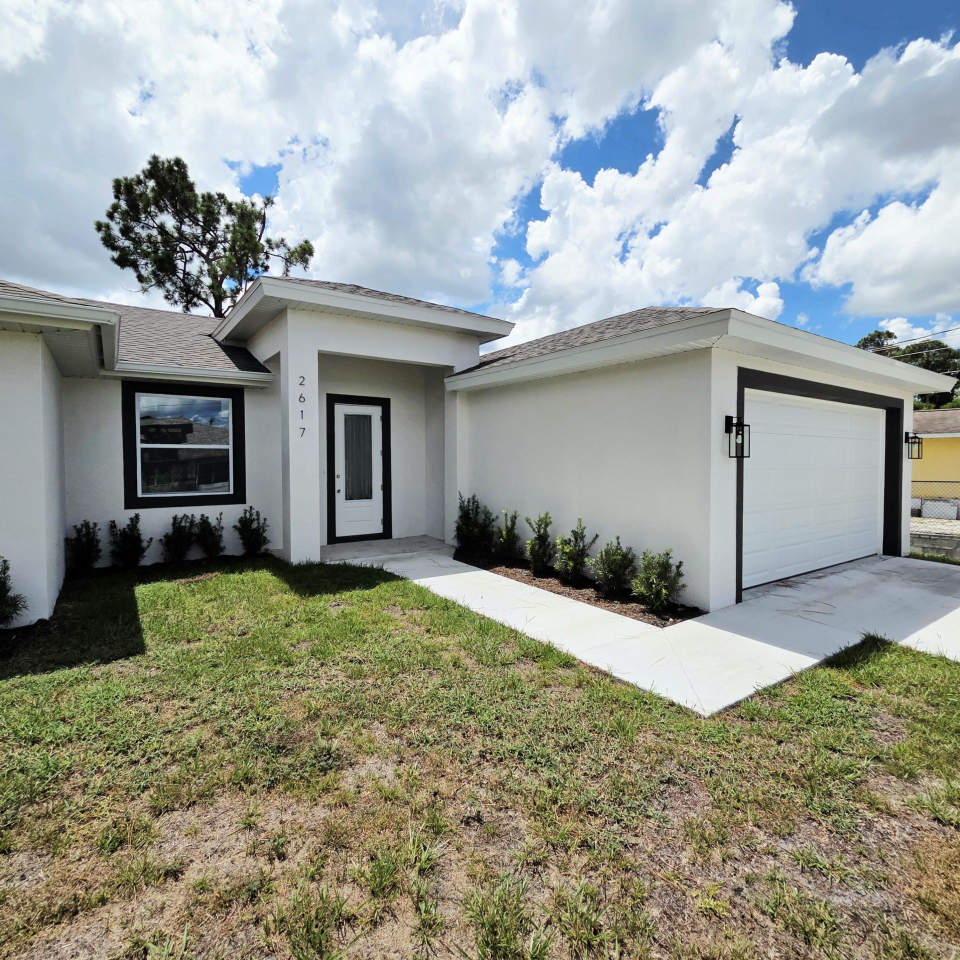 2617 10th Street W, Lehigh Acres, FL 33971 Photo