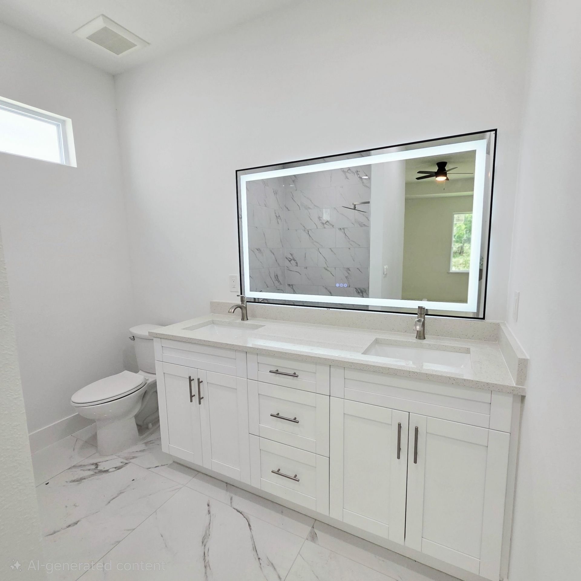 2617 10th Street W, Lehigh Acres, FL 33971 Photo