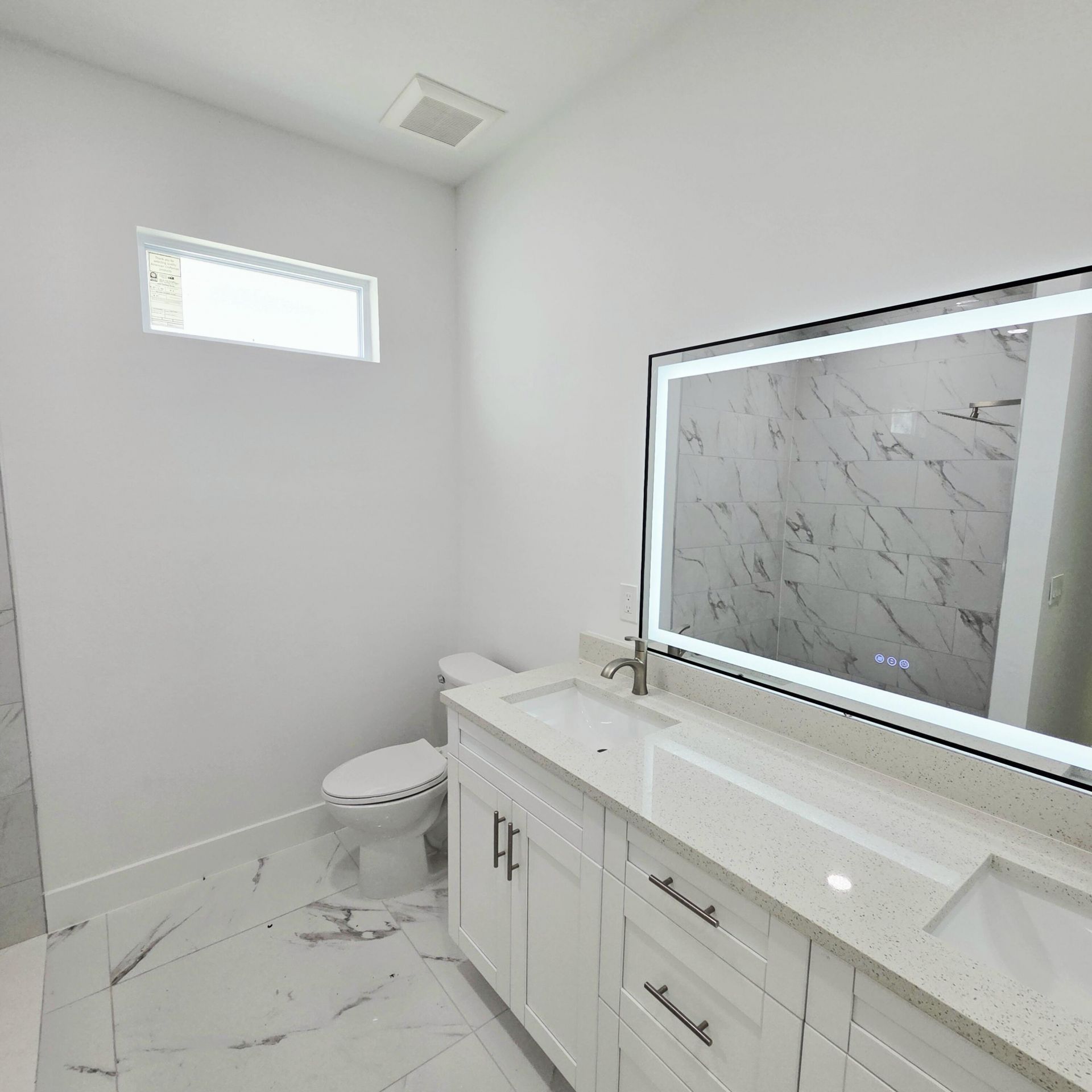 2617 10th Street W, Lehigh Acres, FL 33971 Photo