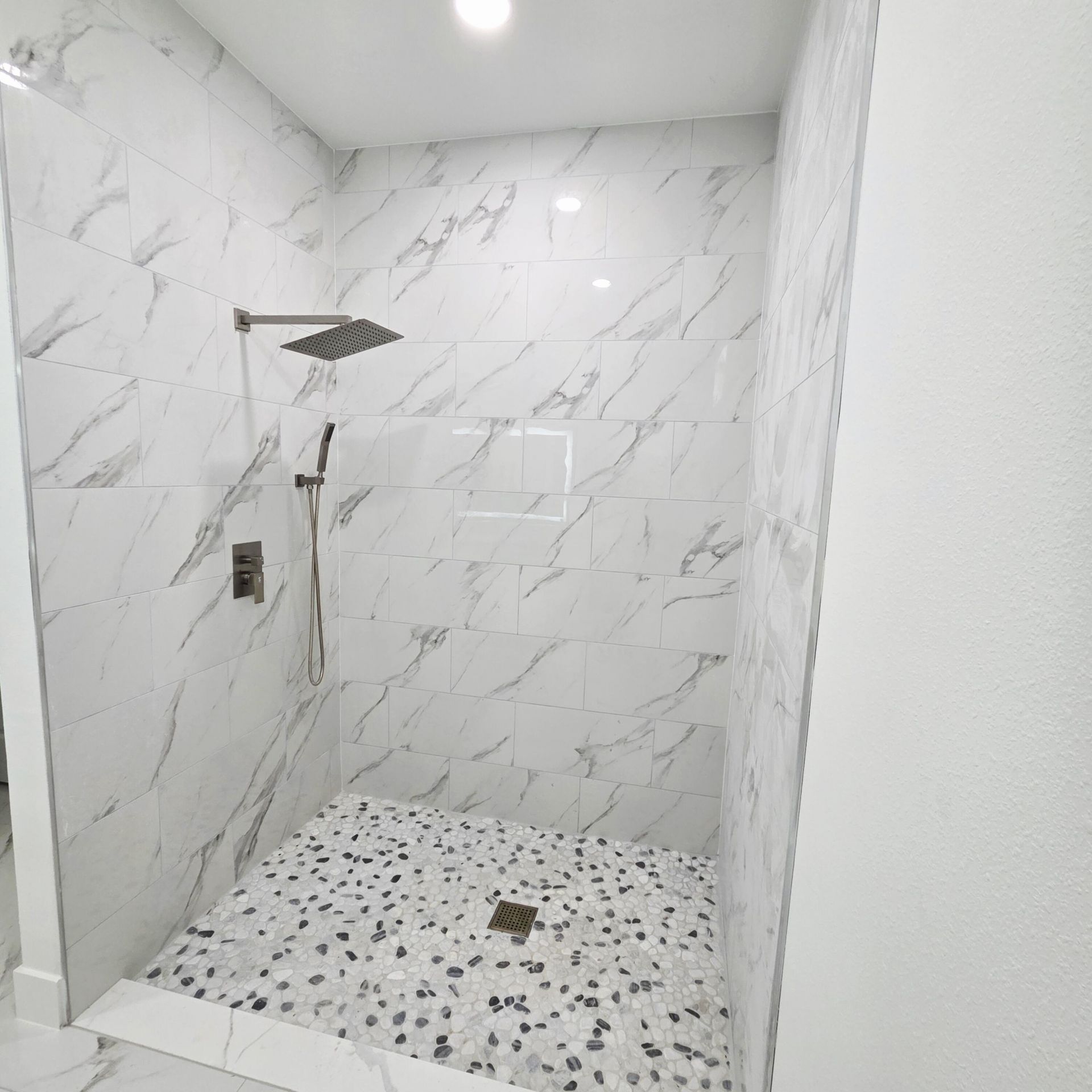 2617 10th Street W, Lehigh Acres, FL 33971 Photo