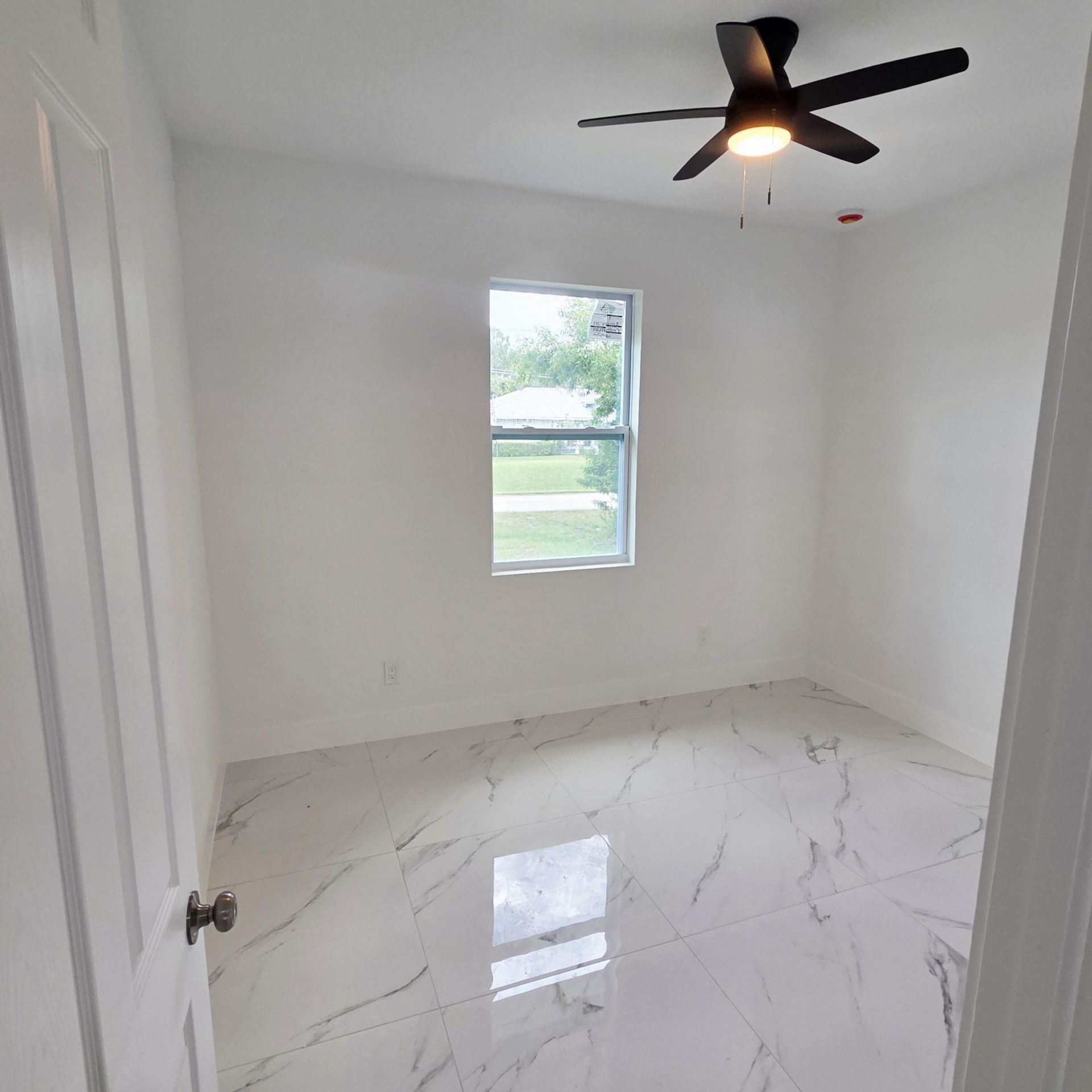2617 10th Street W, Lehigh Acres, FL 33971 Photo