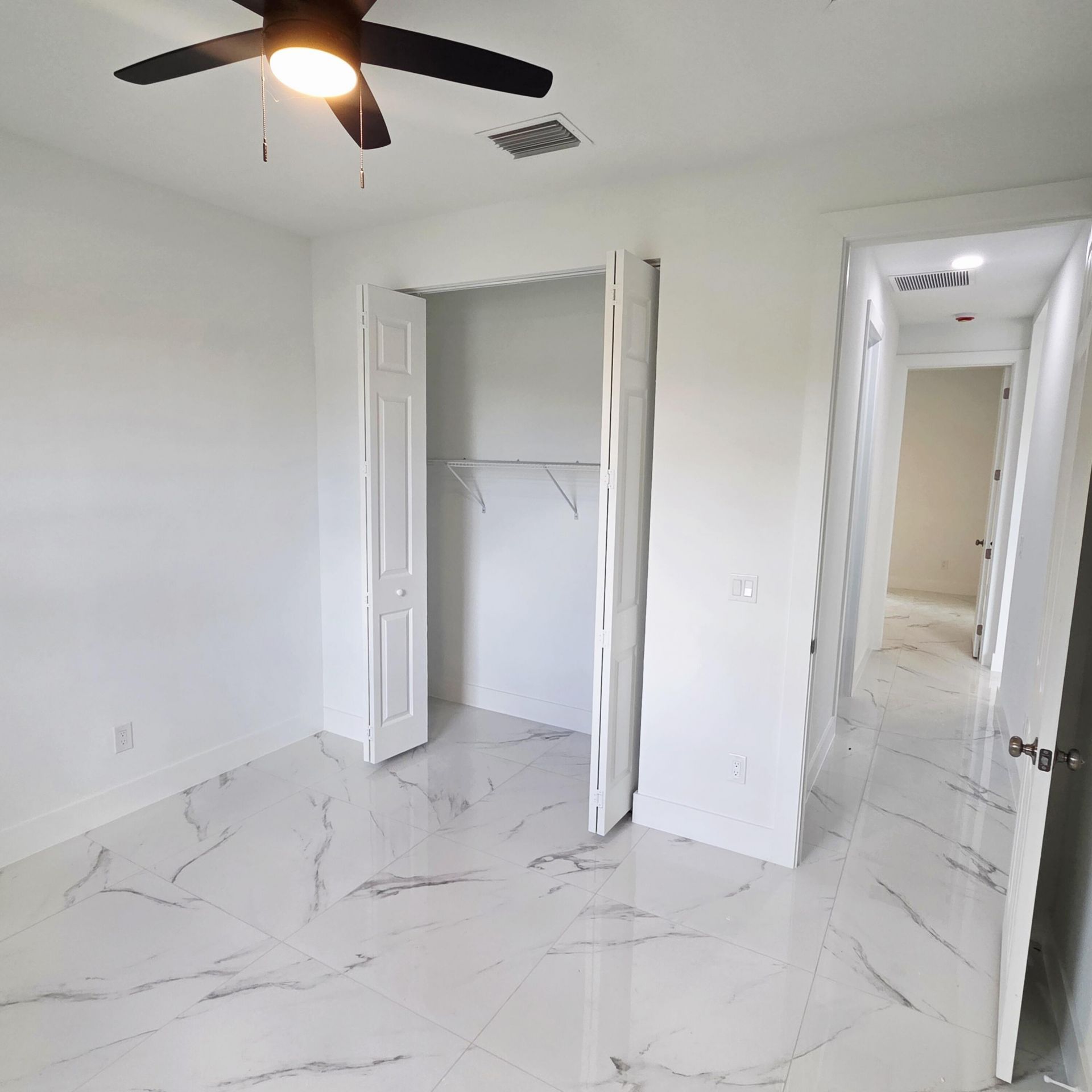 2617 10th Street W, Lehigh Acres, FL 33971 Photo