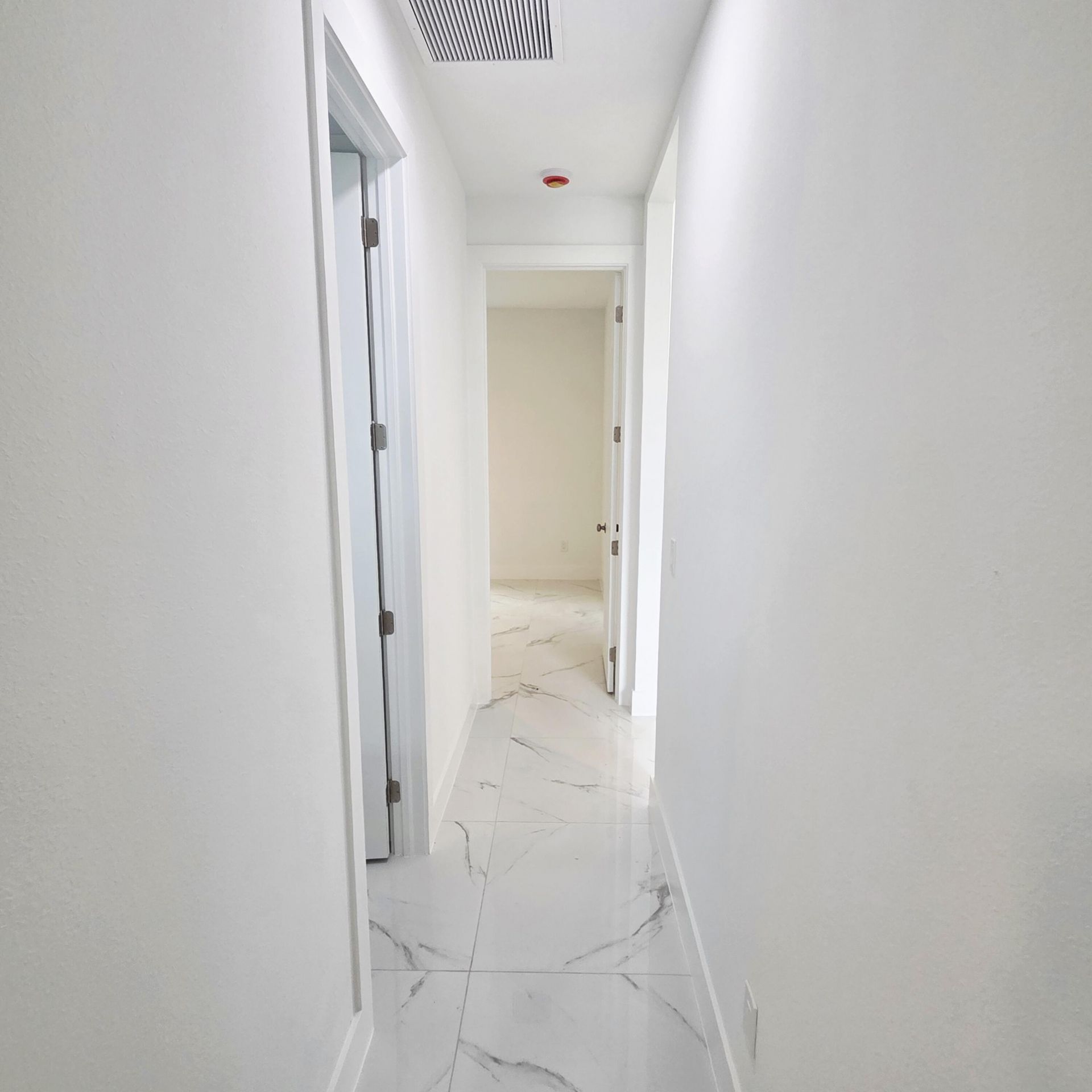 2617 10th Street W, Lehigh Acres, FL 33971 Photo