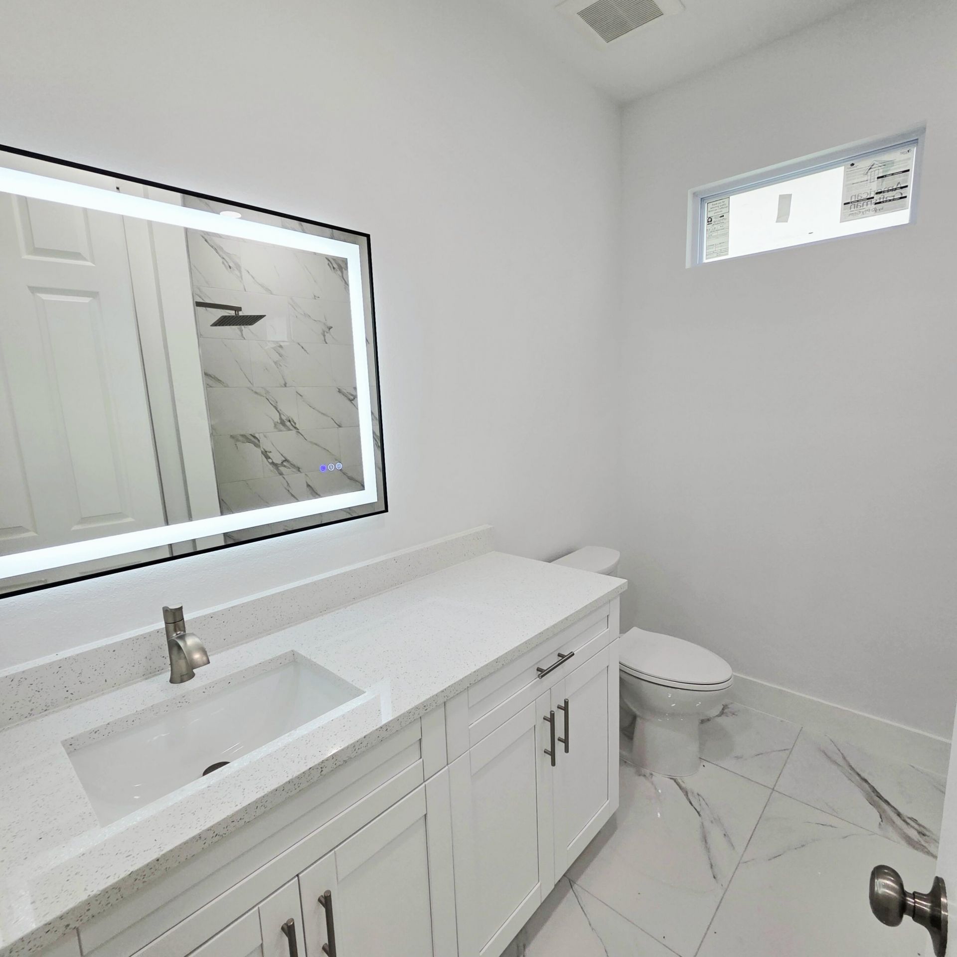 2617 10th Street W, Lehigh Acres, FL 33971 Photo