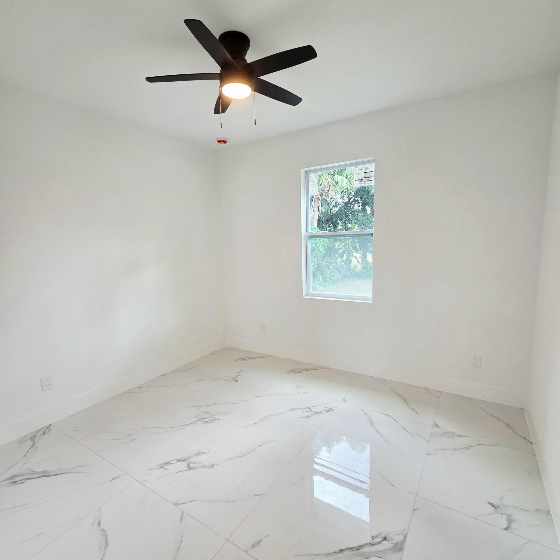 2617 10th Street W, Lehigh Acres, FL 33971 Photo