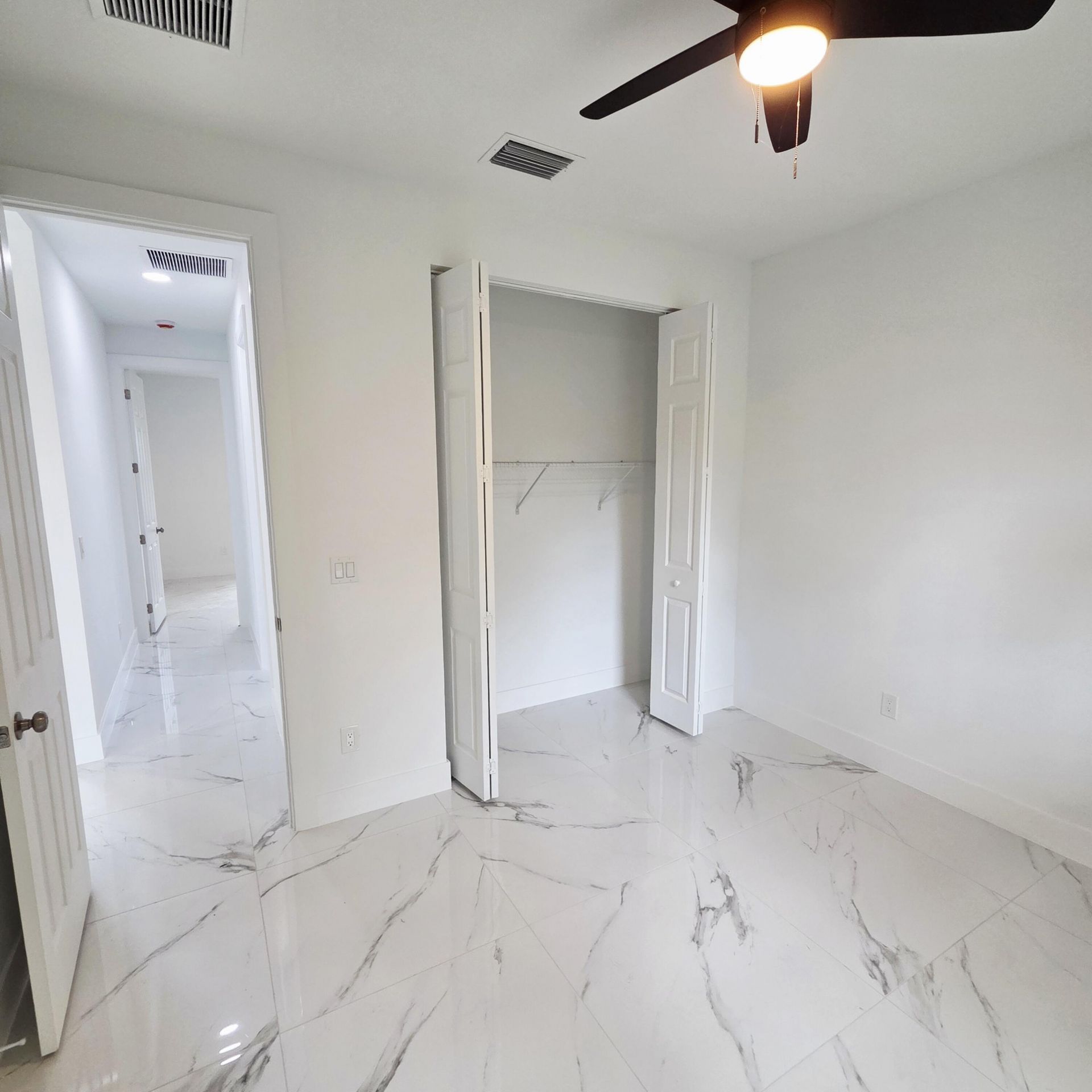 2617 10th Street W, Lehigh Acres, FL 33971 Photo