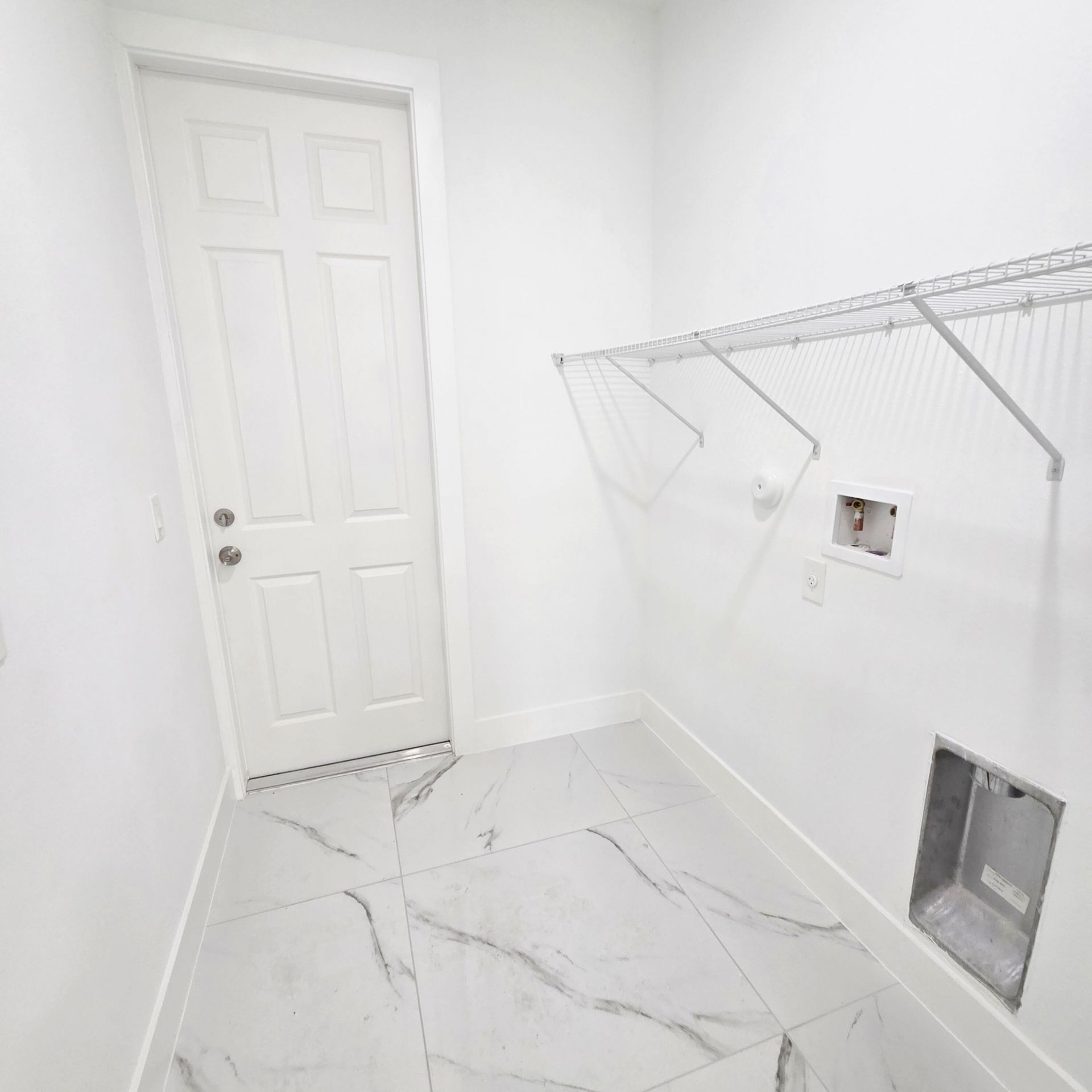 2617 10th Street W, Lehigh Acres, FL 33971 Photo