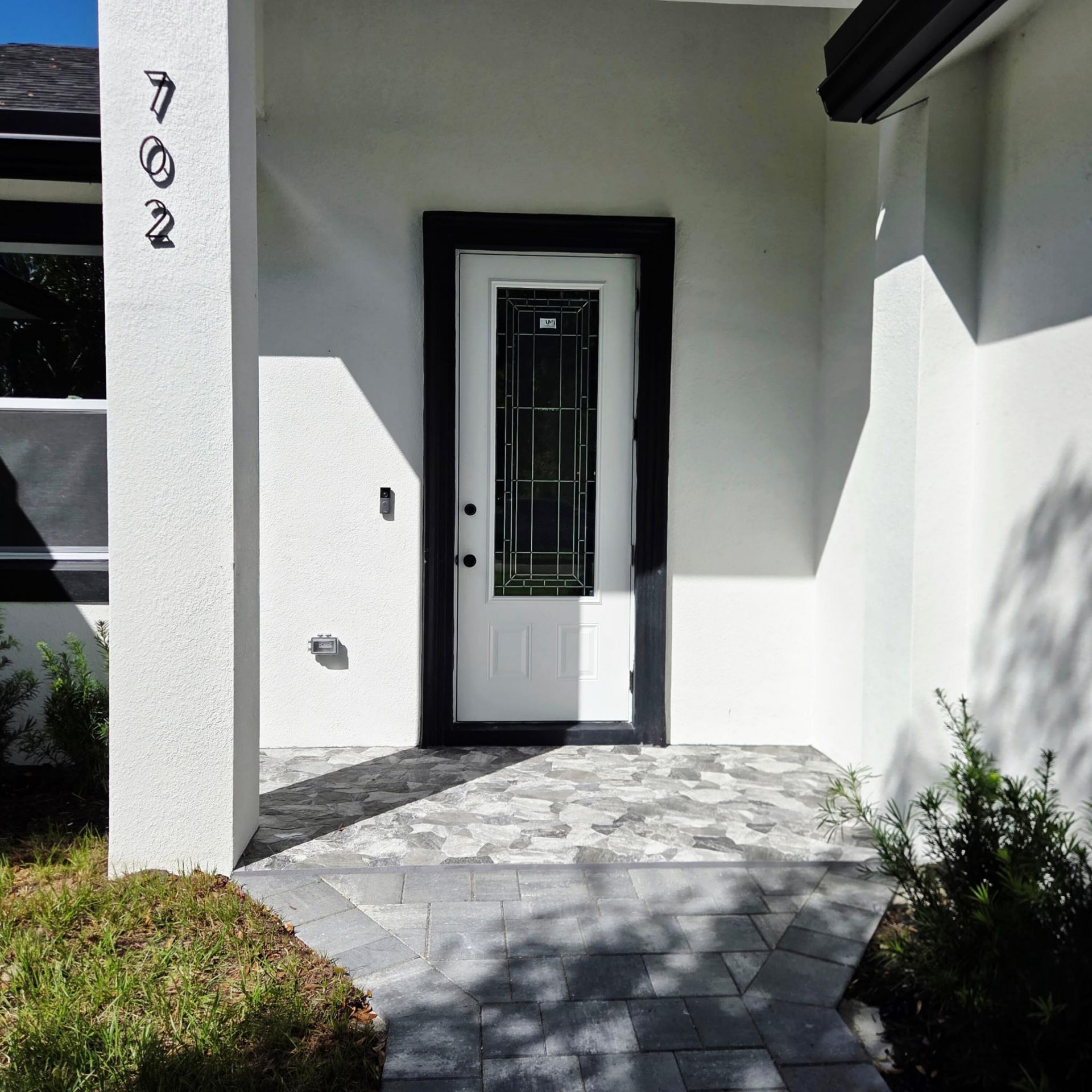 2617 10th Street W, Lehigh Acres, FL 33971 Photo