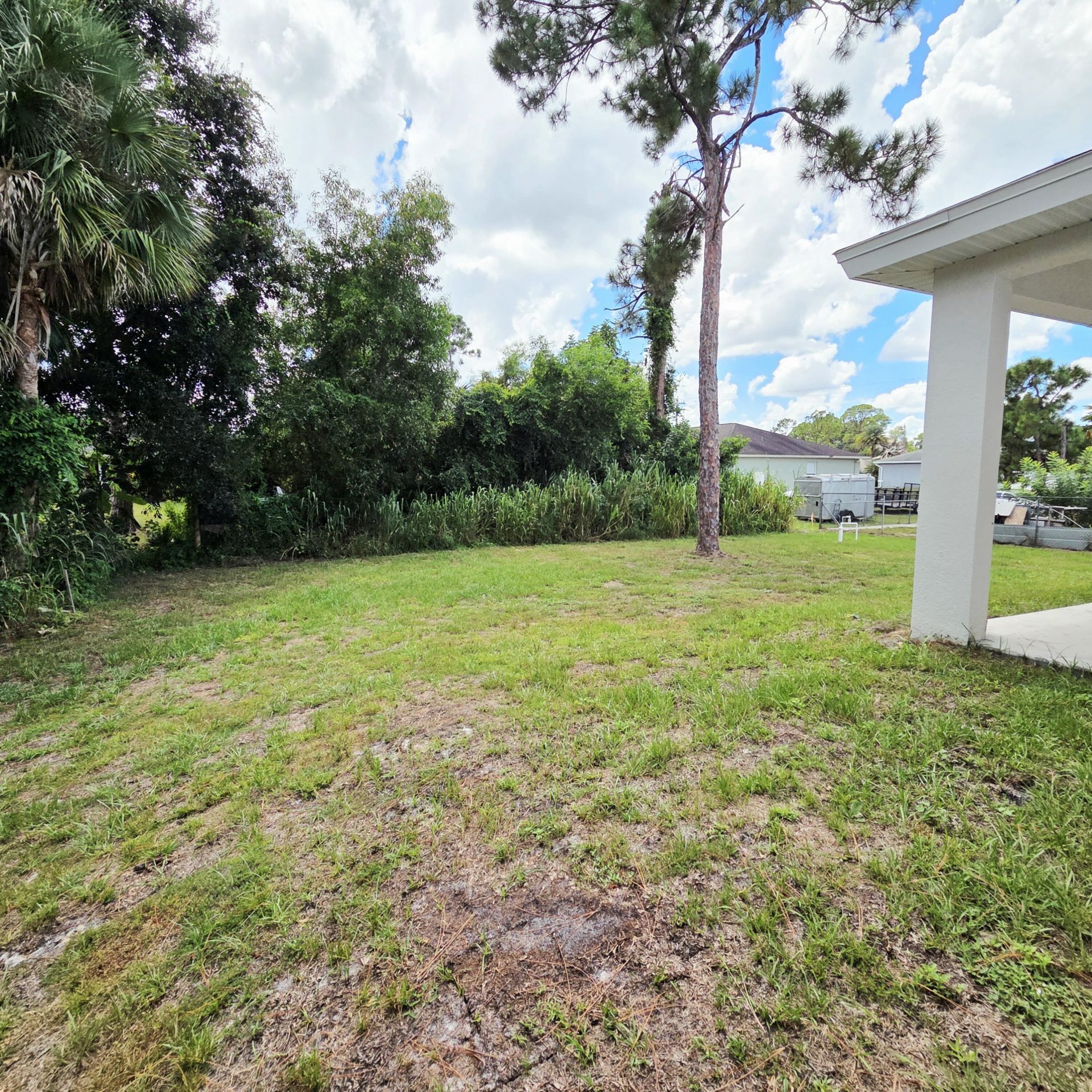 2617 10th Street W, Lehigh Acres, FL 33971 Photo