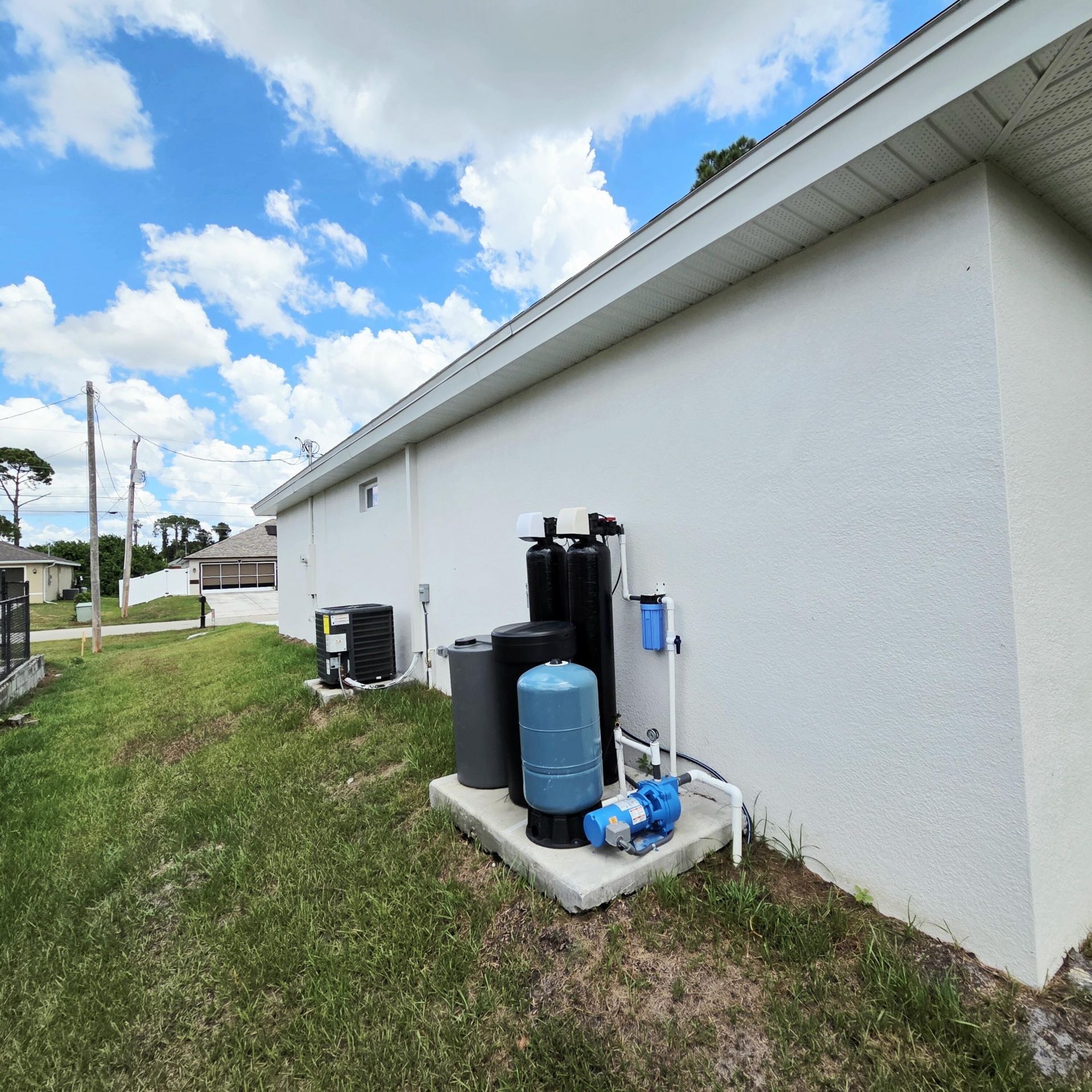 2617 10th Street W, Lehigh Acres, FL 33971 Photo