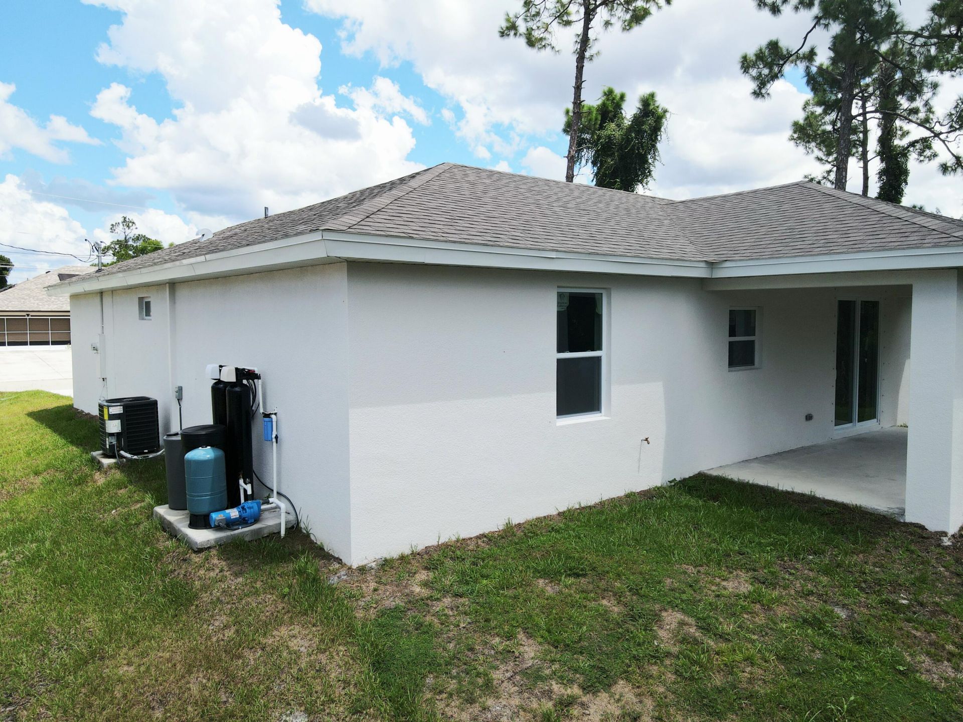 2617 10th Street W, Lehigh Acres, FL 33971 Photo