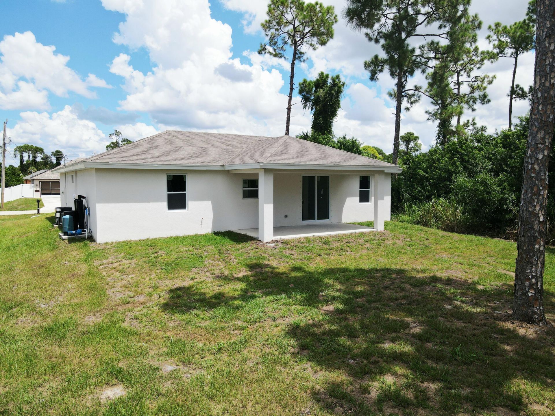 2617 10th Street W, Lehigh Acres, FL 33971 Photo