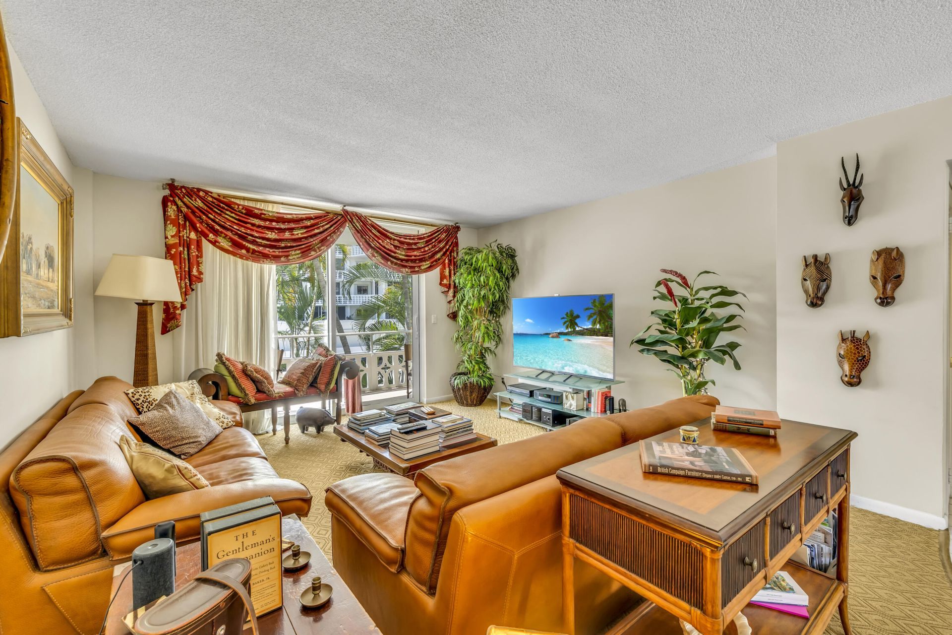 139 Sunrise Avenue, Unit 2080, Palm Beach, FL 33480 Photo