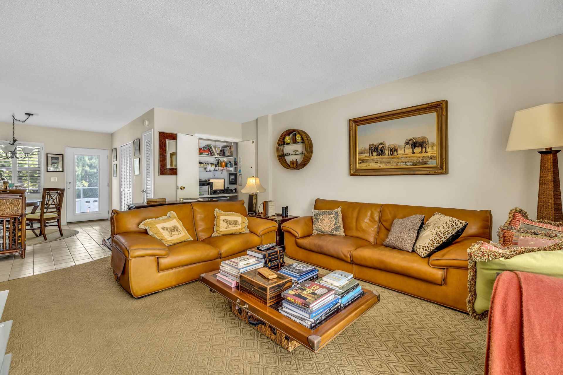 139 Sunrise Avenue, Unit 2080, Palm Beach, FL 33480 Photo