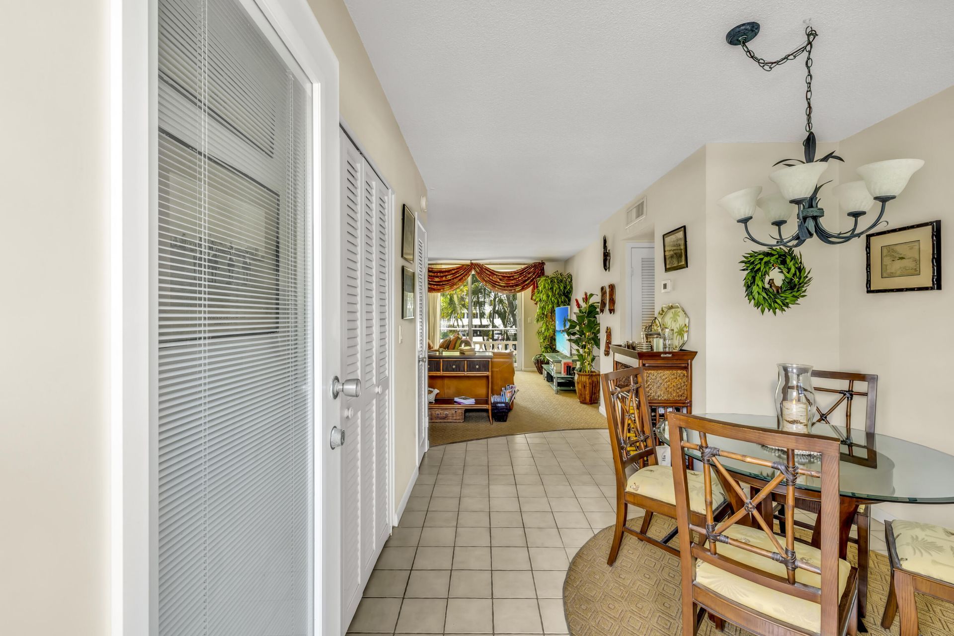 139 Sunrise Avenue, Unit 2080, Palm Beach, FL 33480 Photo
