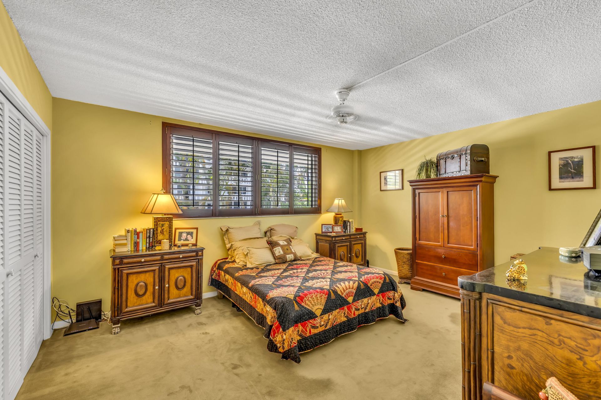 139 Sunrise Avenue, Unit 2080, Palm Beach, FL 33480 Photo