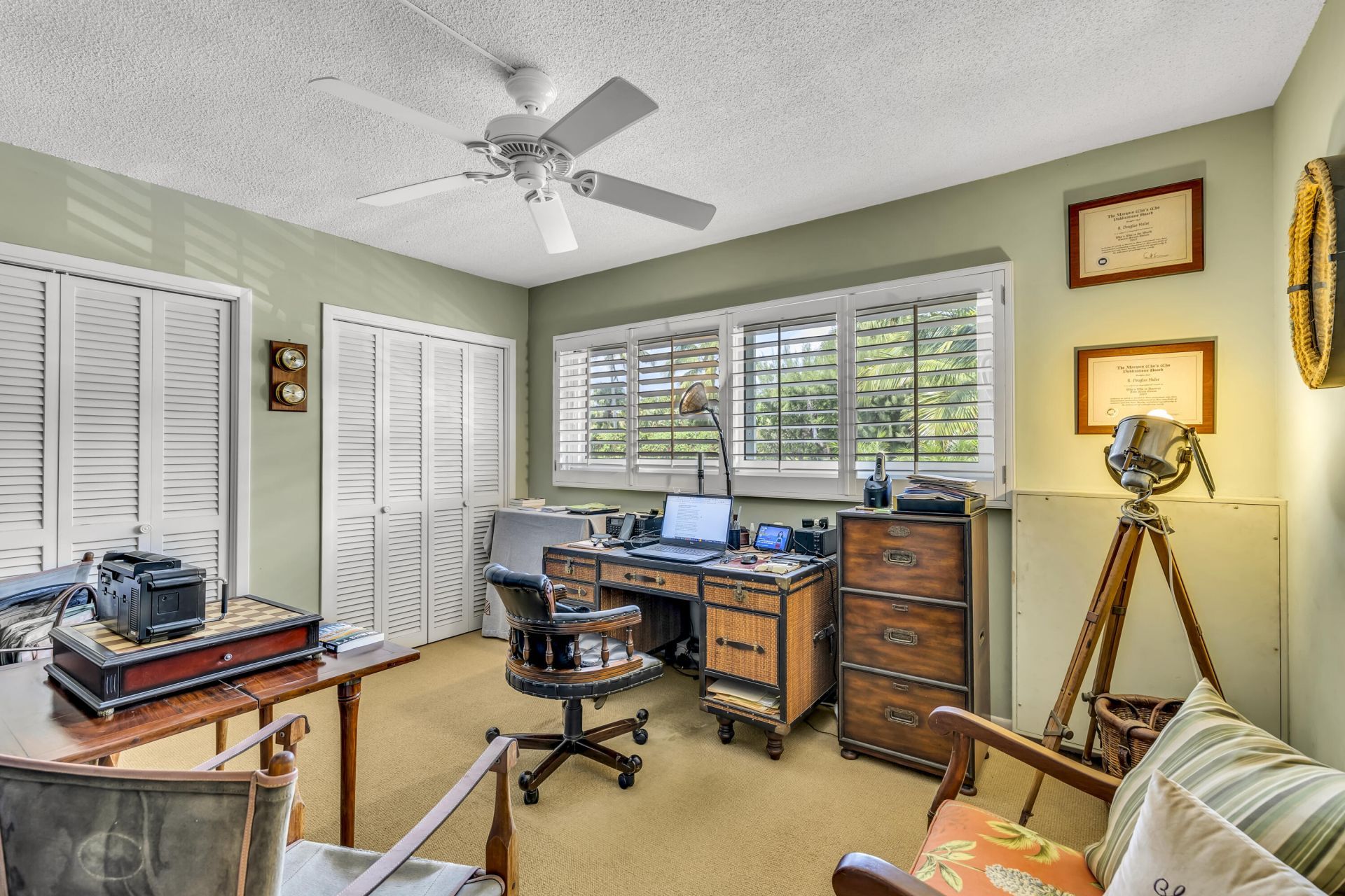 139 Sunrise Avenue, Unit 2080, Palm Beach, FL 33480 Photo