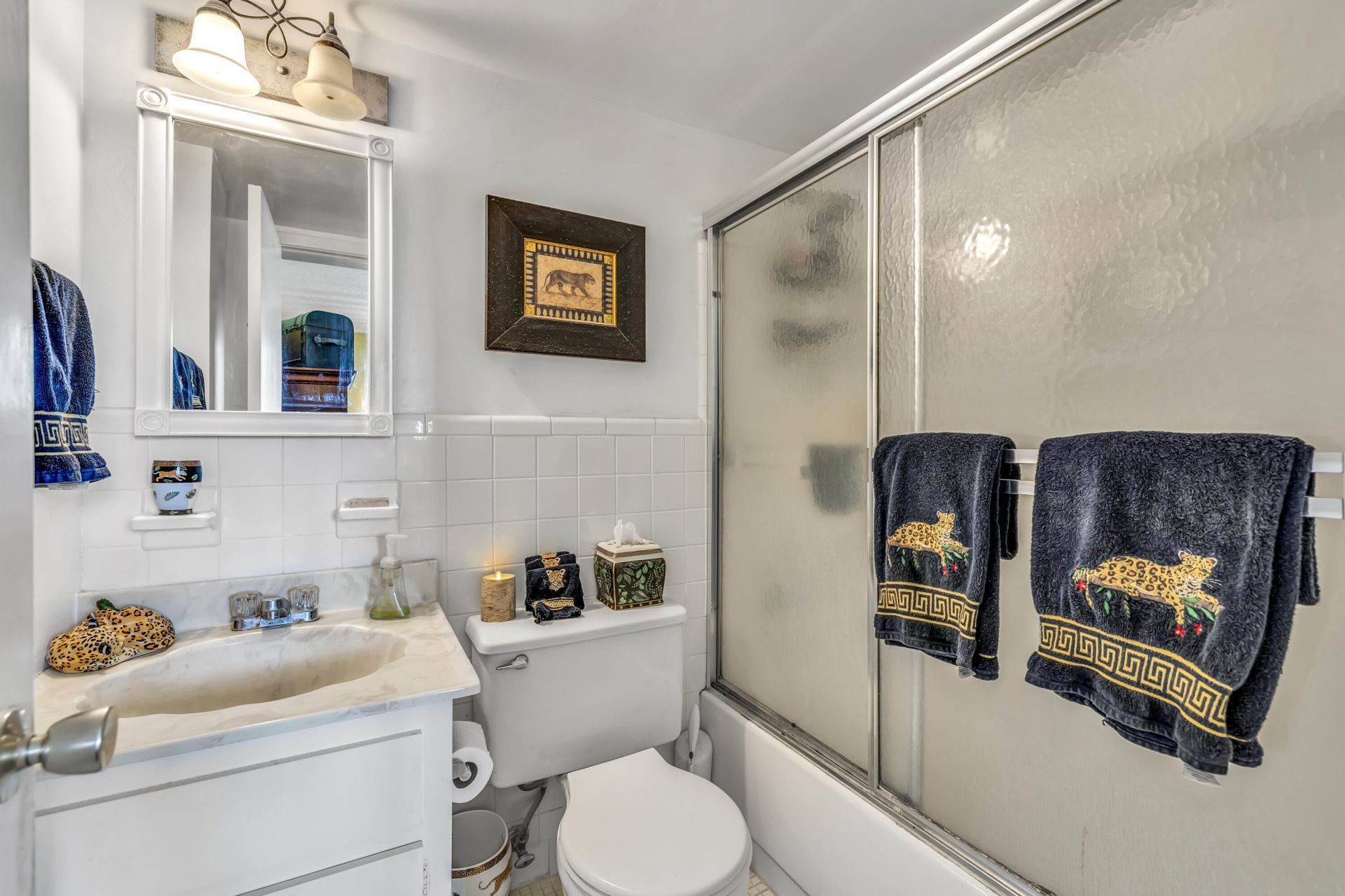 139 Sunrise Avenue, Unit 2080, Palm Beach, FL 33480 Photo