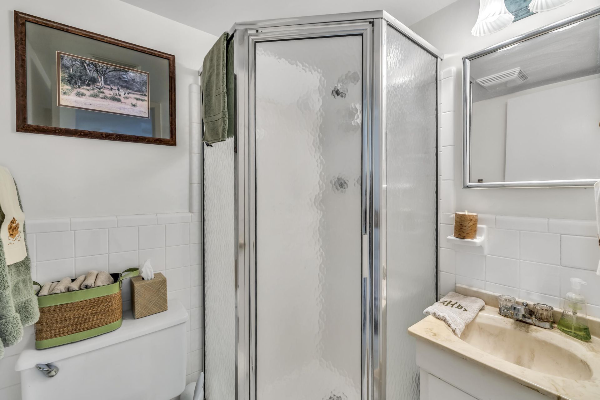 139 Sunrise Avenue, Unit 2080, Palm Beach, FL 33480 Photo
